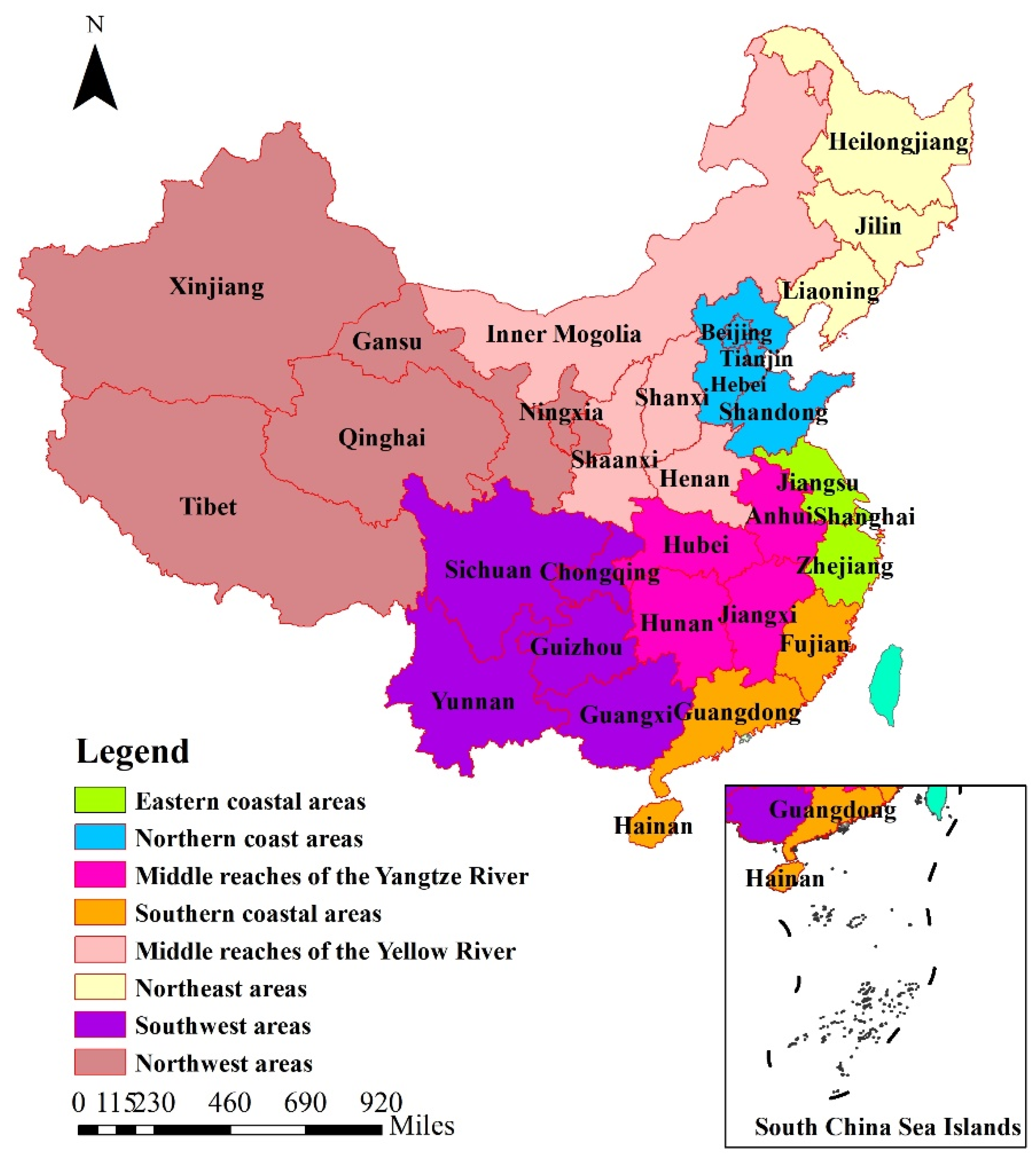 Sustainability 14 15124 g0a1 Sustainability 14 15124 g0a1