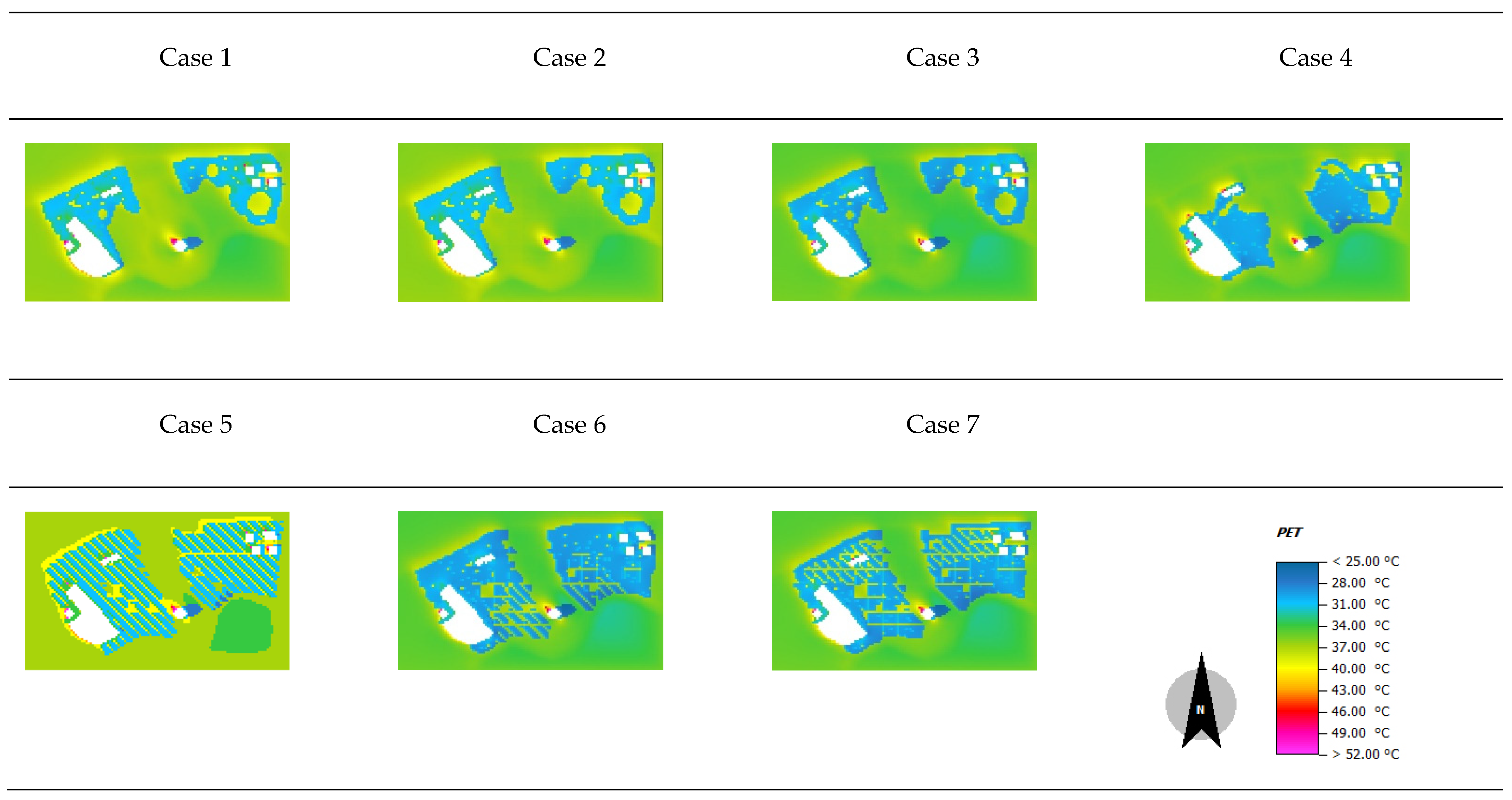 Sustainability 14 15126 g005 Sustainability 14 15126 g005