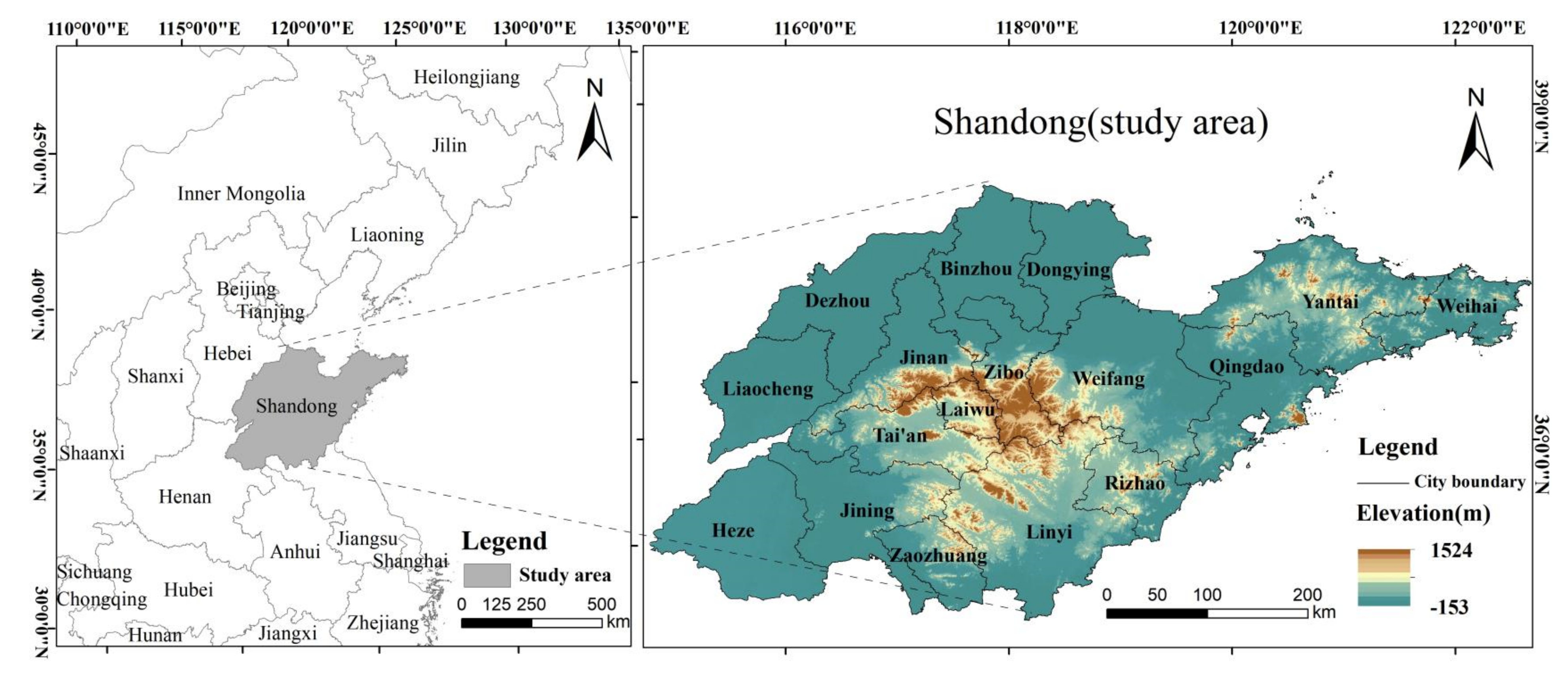 Sustainability 14 15130 g001