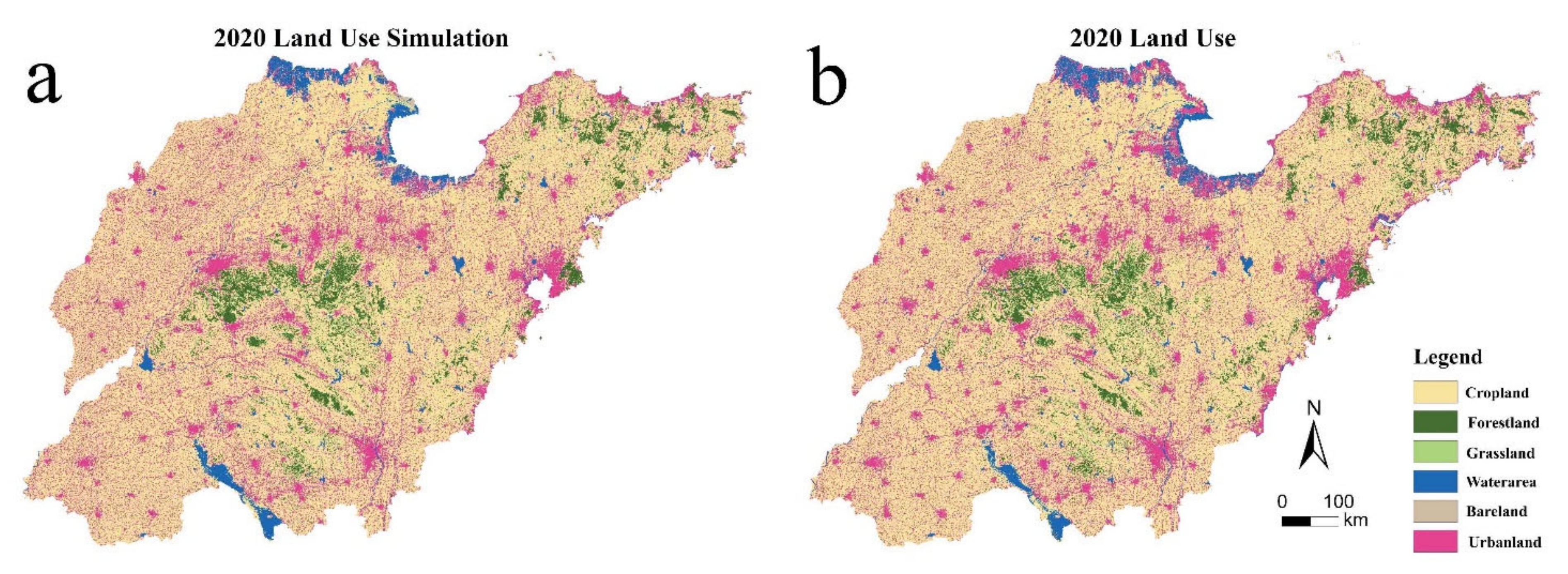 Sustainability 14 15130 g006