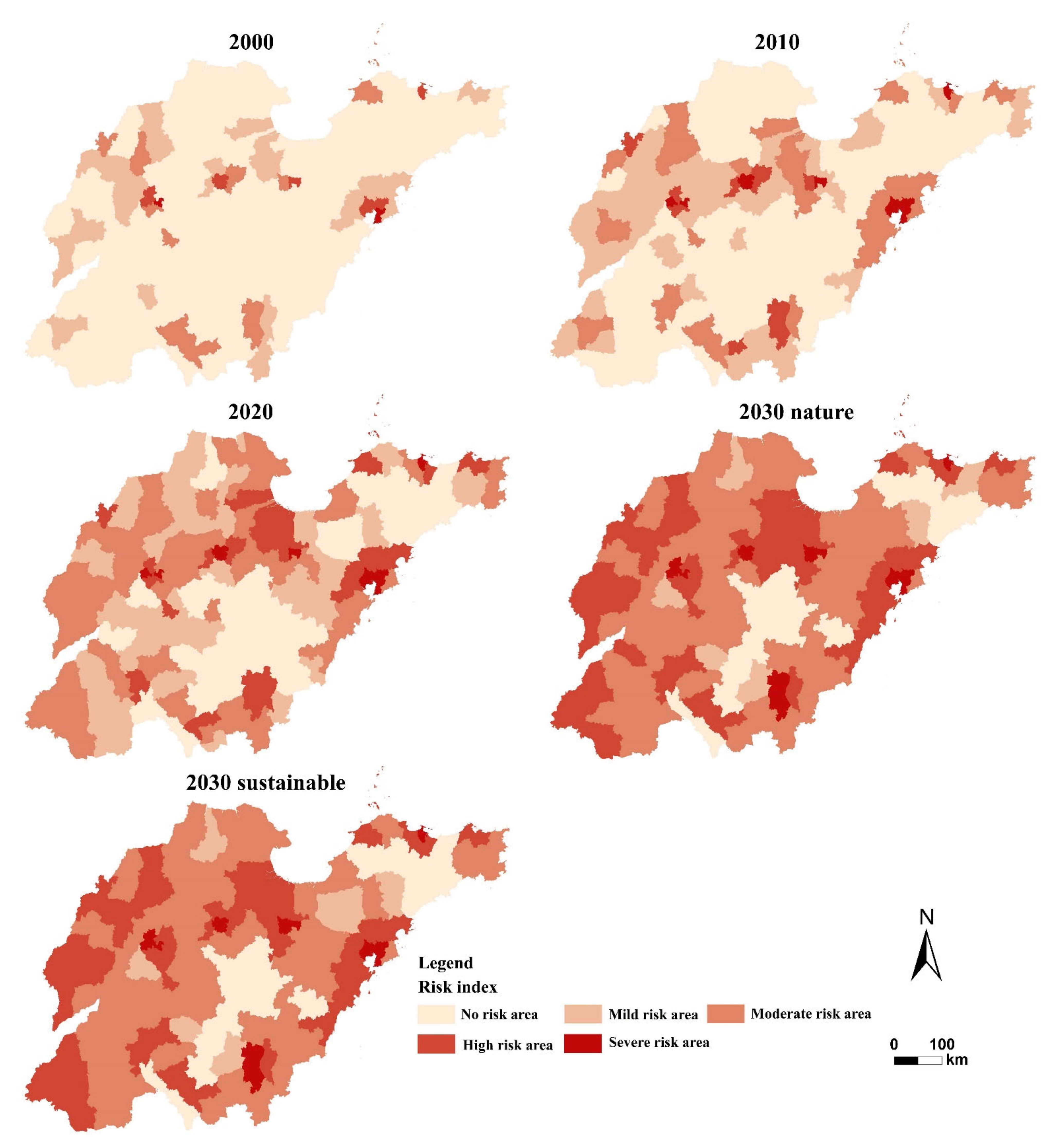 Sustainability 14 15130 g008