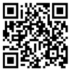 Sustainability 14 15131 i002