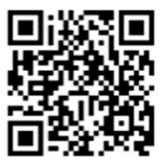 Sustainability 14 15131 i003