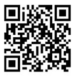 Sustainability 14 15131 i005