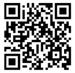 Sustainability 14 15131 i006