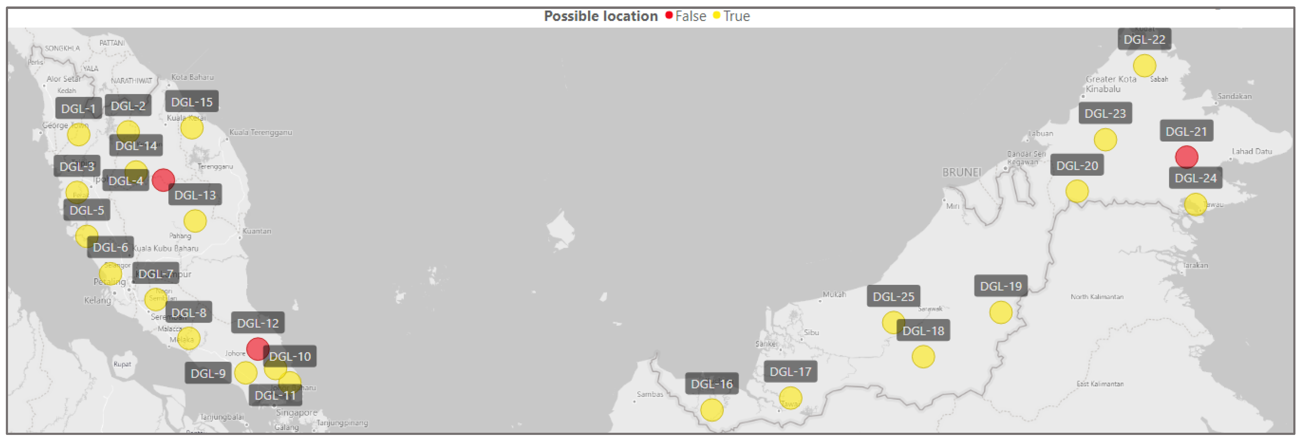 Sustainability 14 15132 g003 Sustainability 14 15132 g003