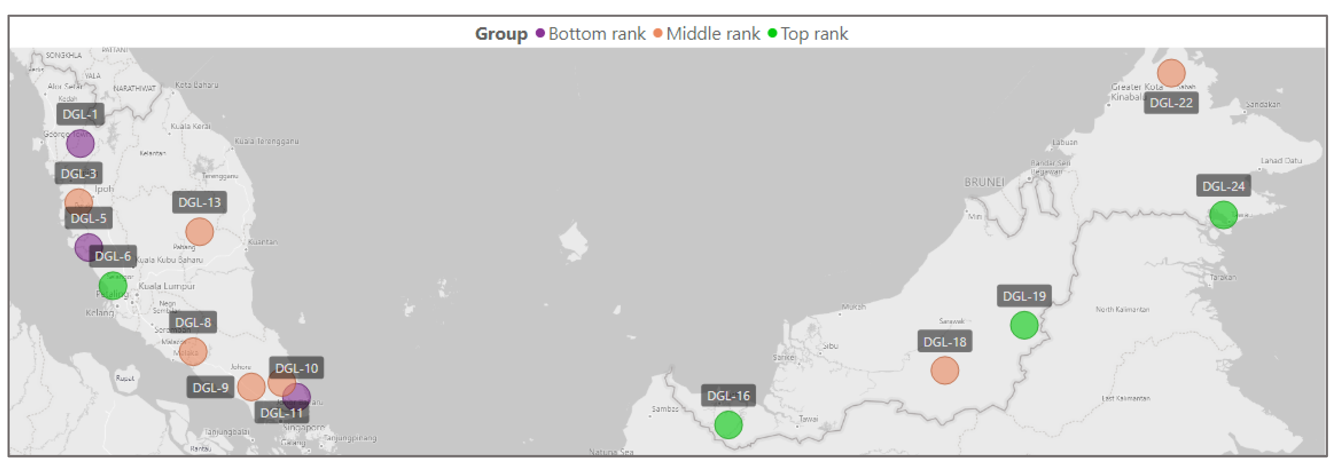 Sustainability 14 15132 g008 Sustainability 14 15132 g008