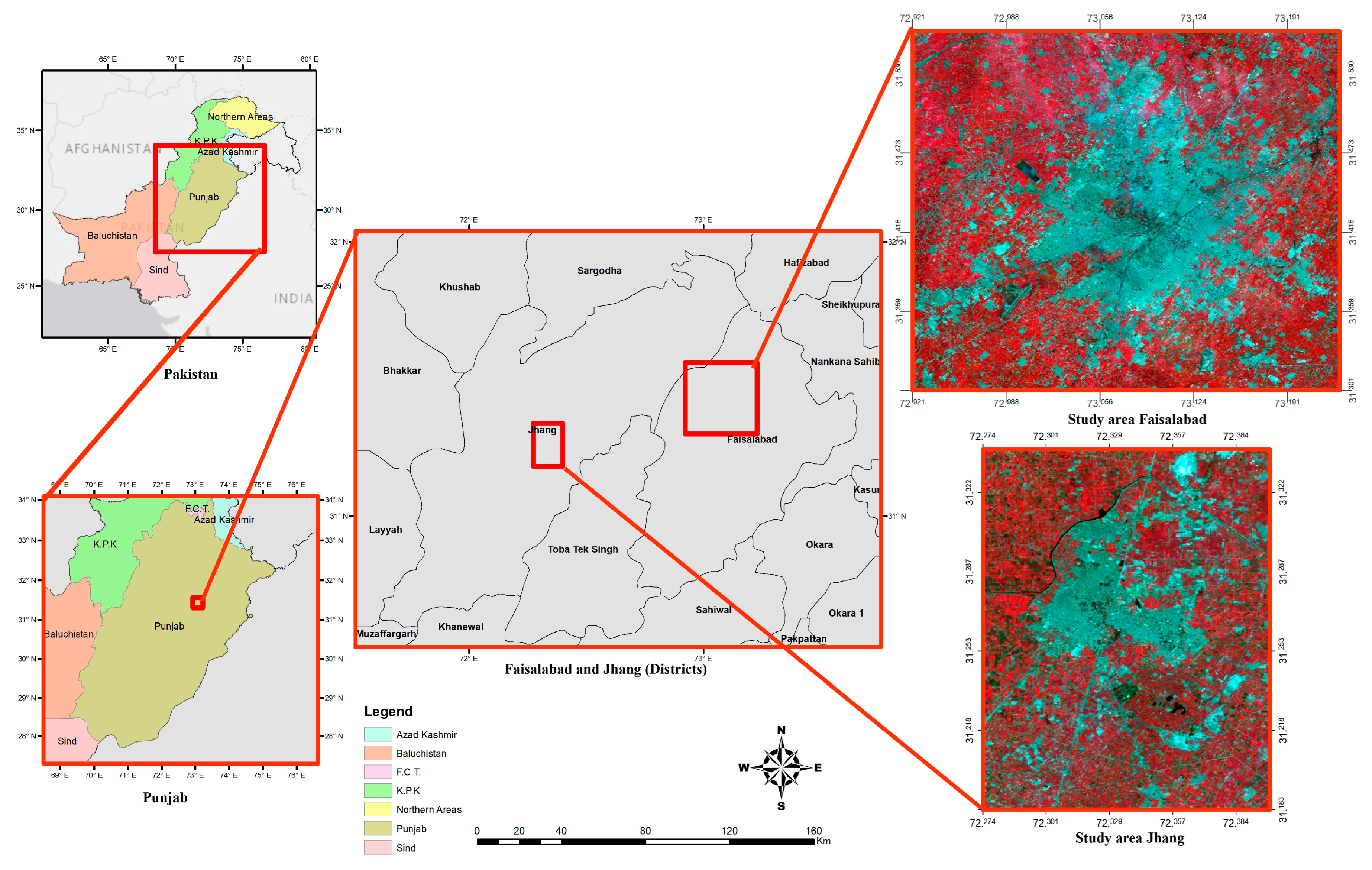 Sustainability 14 15136 g001