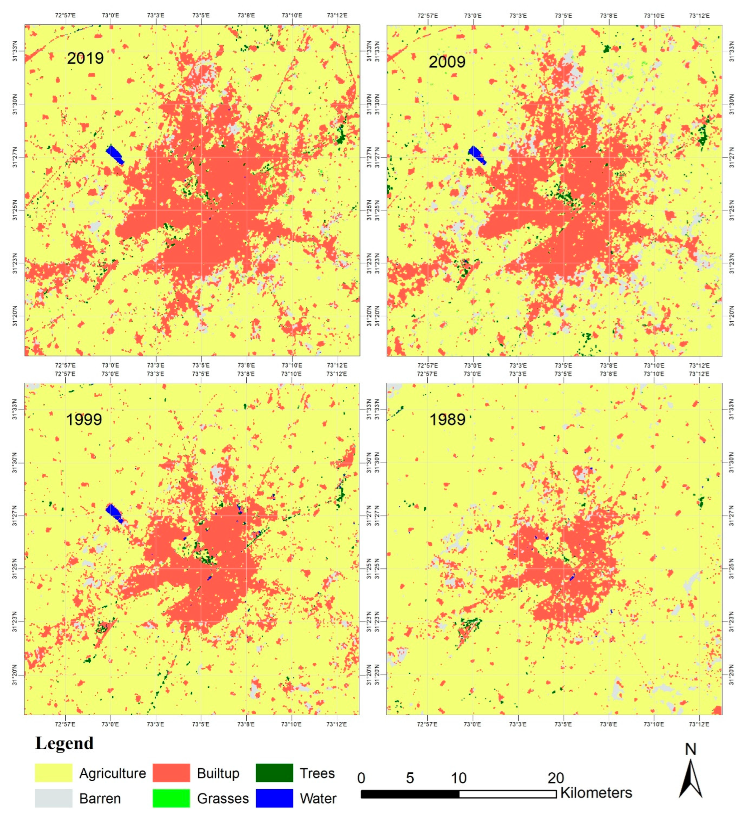 Sustainability 14 15136 g003