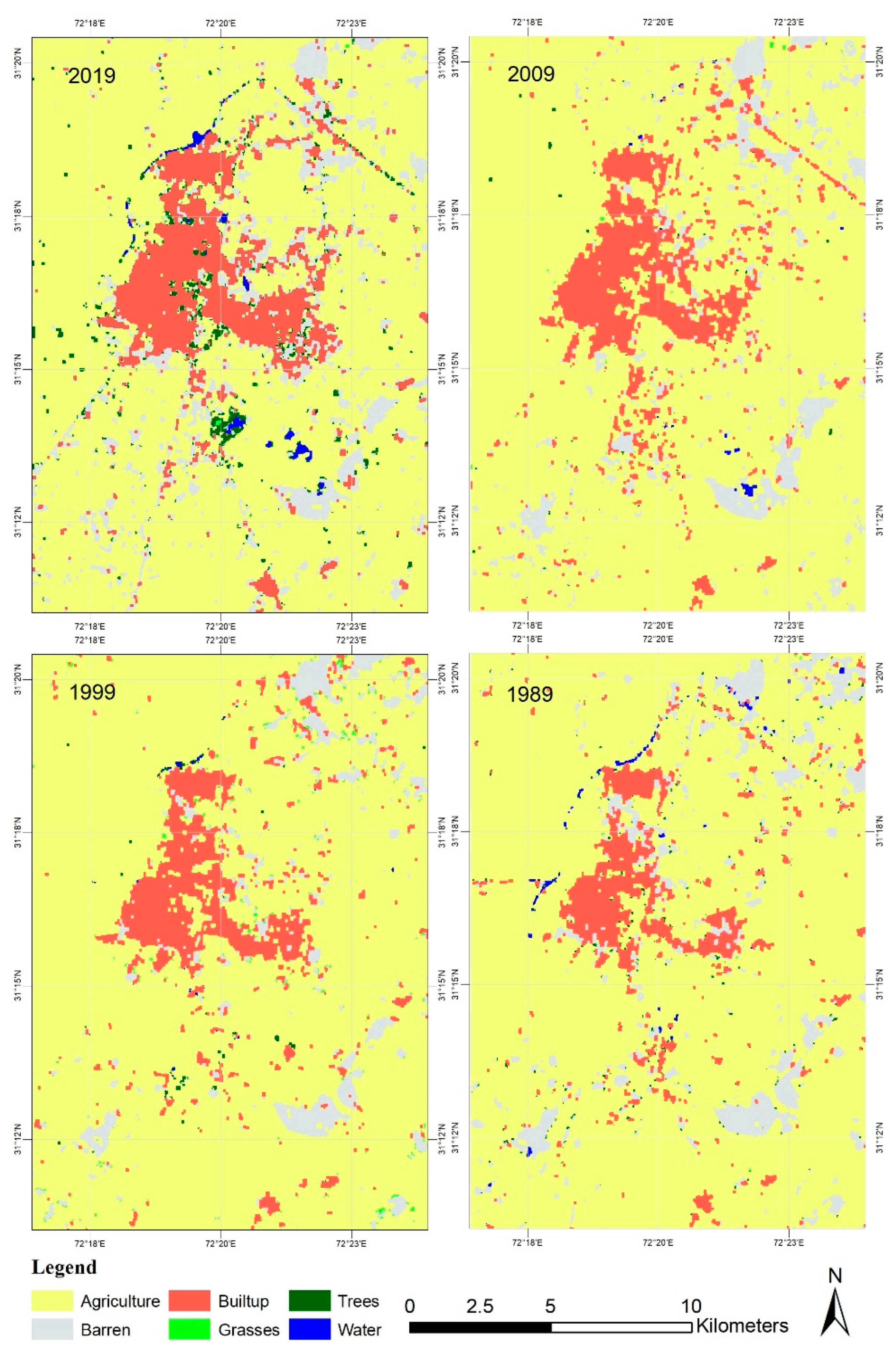 Sustainability 14 15136 g004