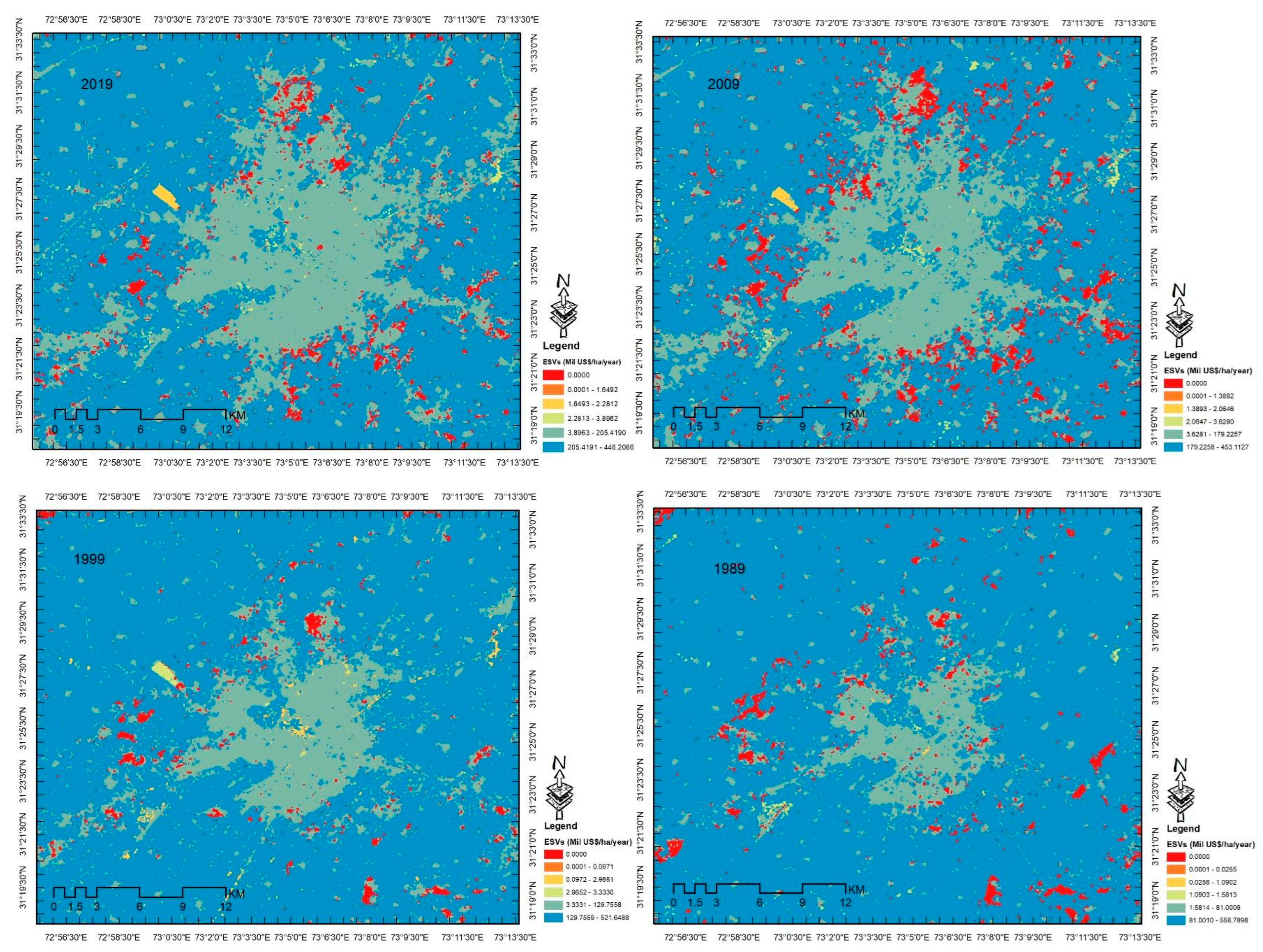 Sustainability 14 15136 g008
