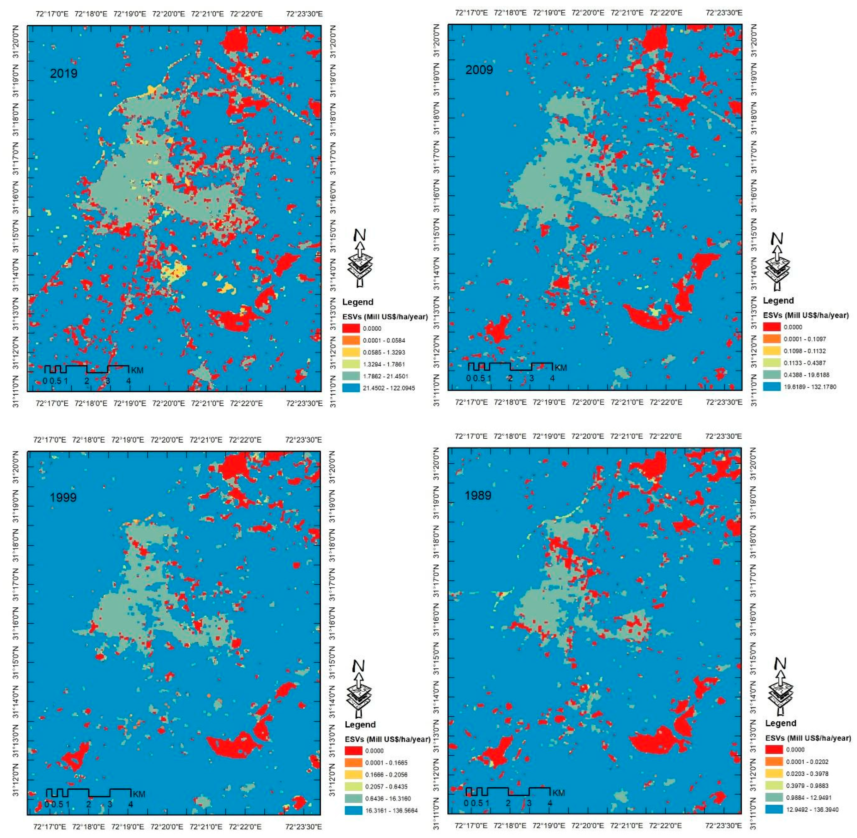 Sustainability 14 15136 g009