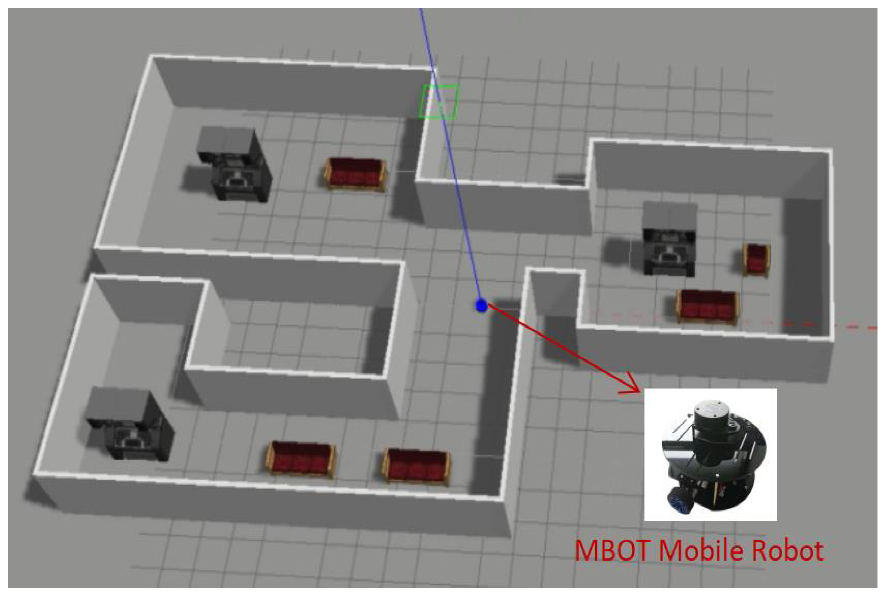 Sustainability 14 15137 g006