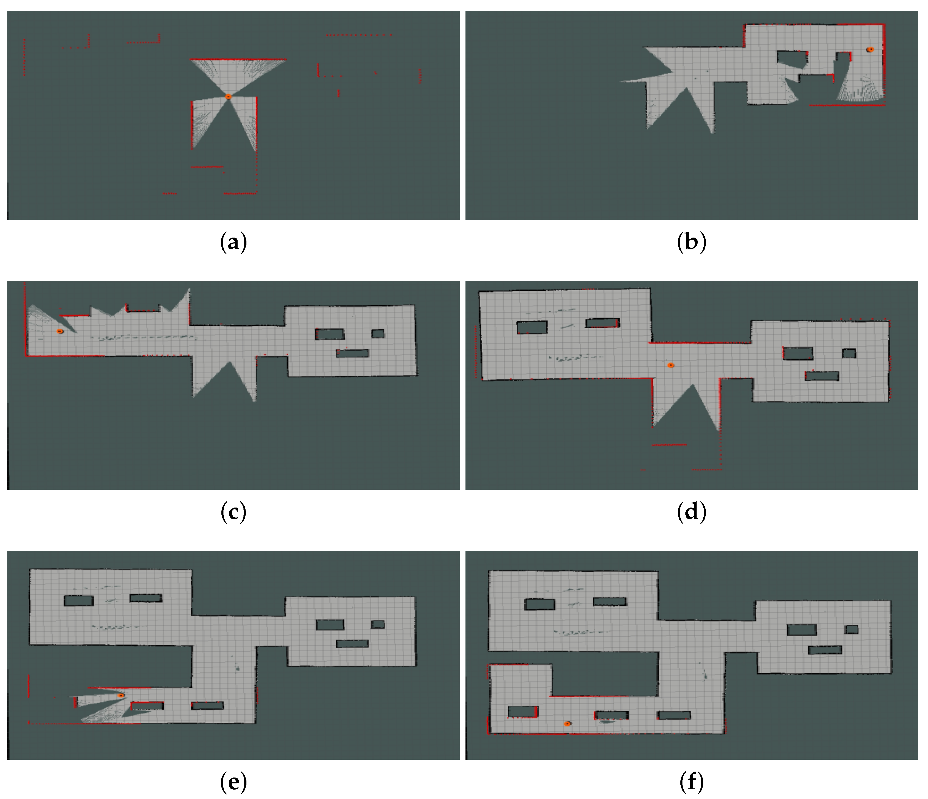 Sustainability 14 15137 g007