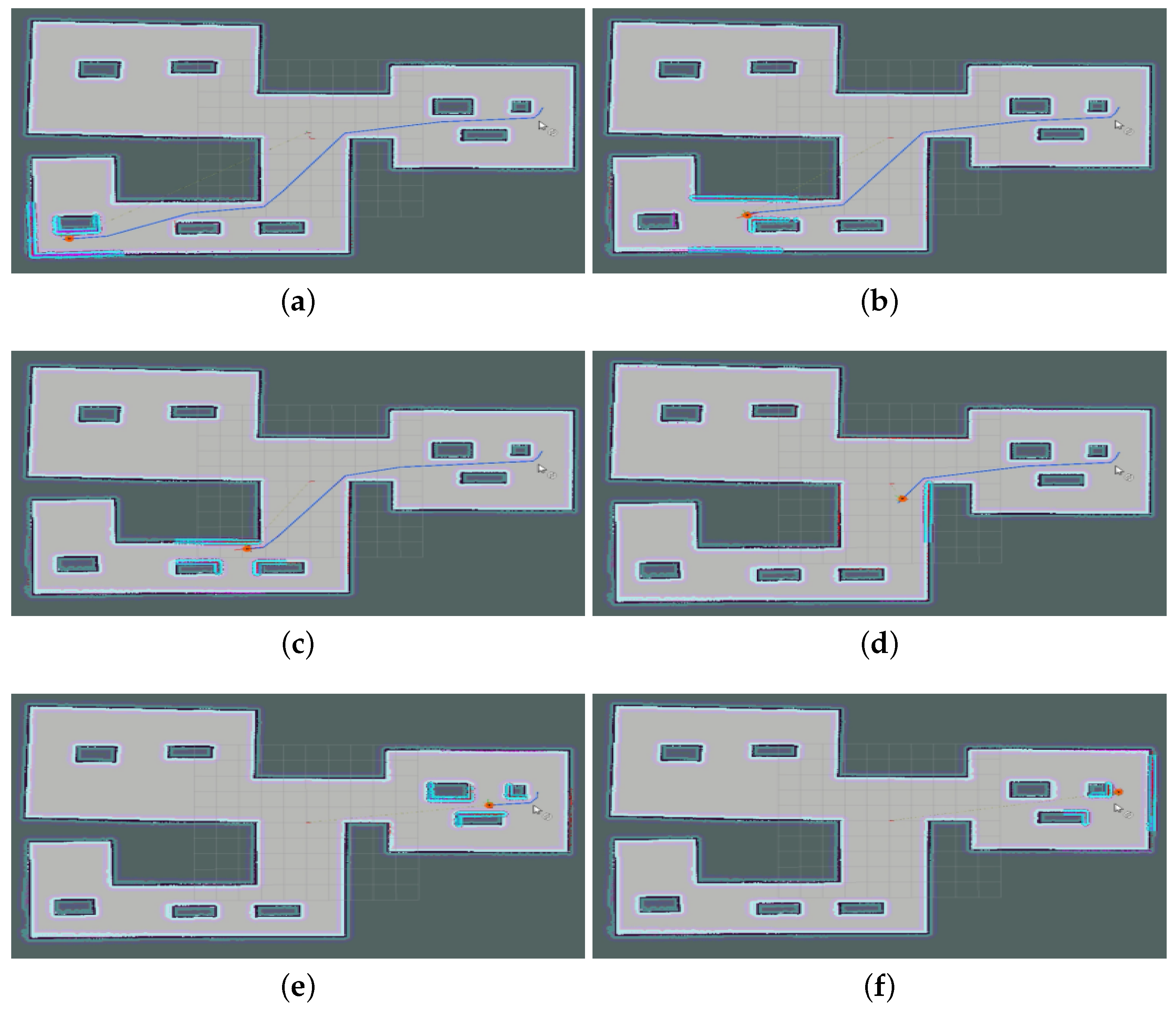 Sustainability 14 15137 g008