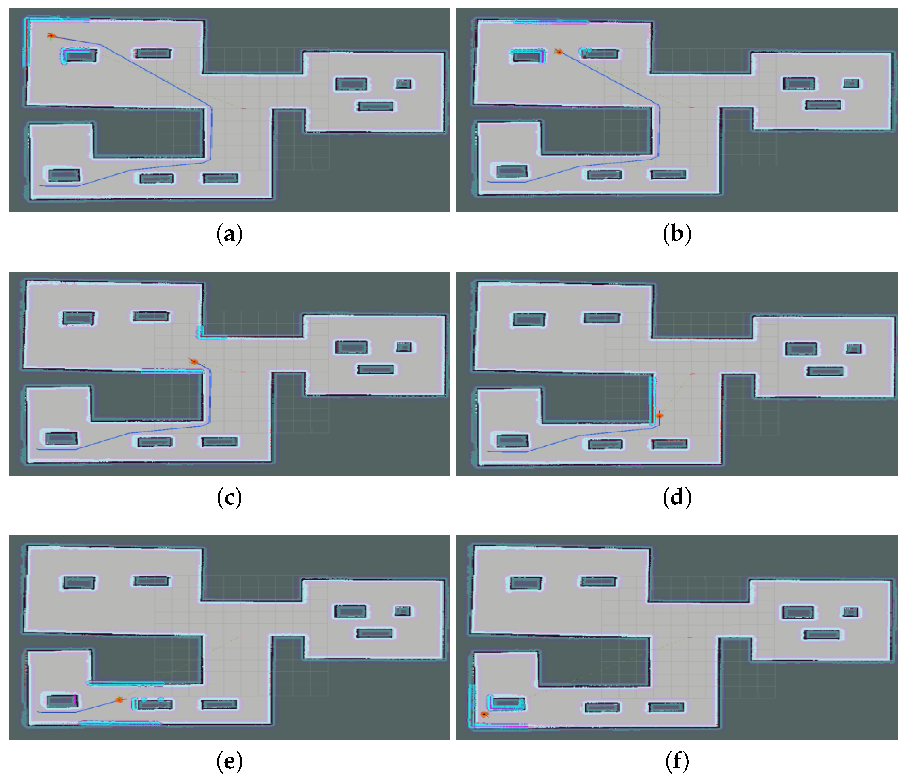 Sustainability 14 15137 g009