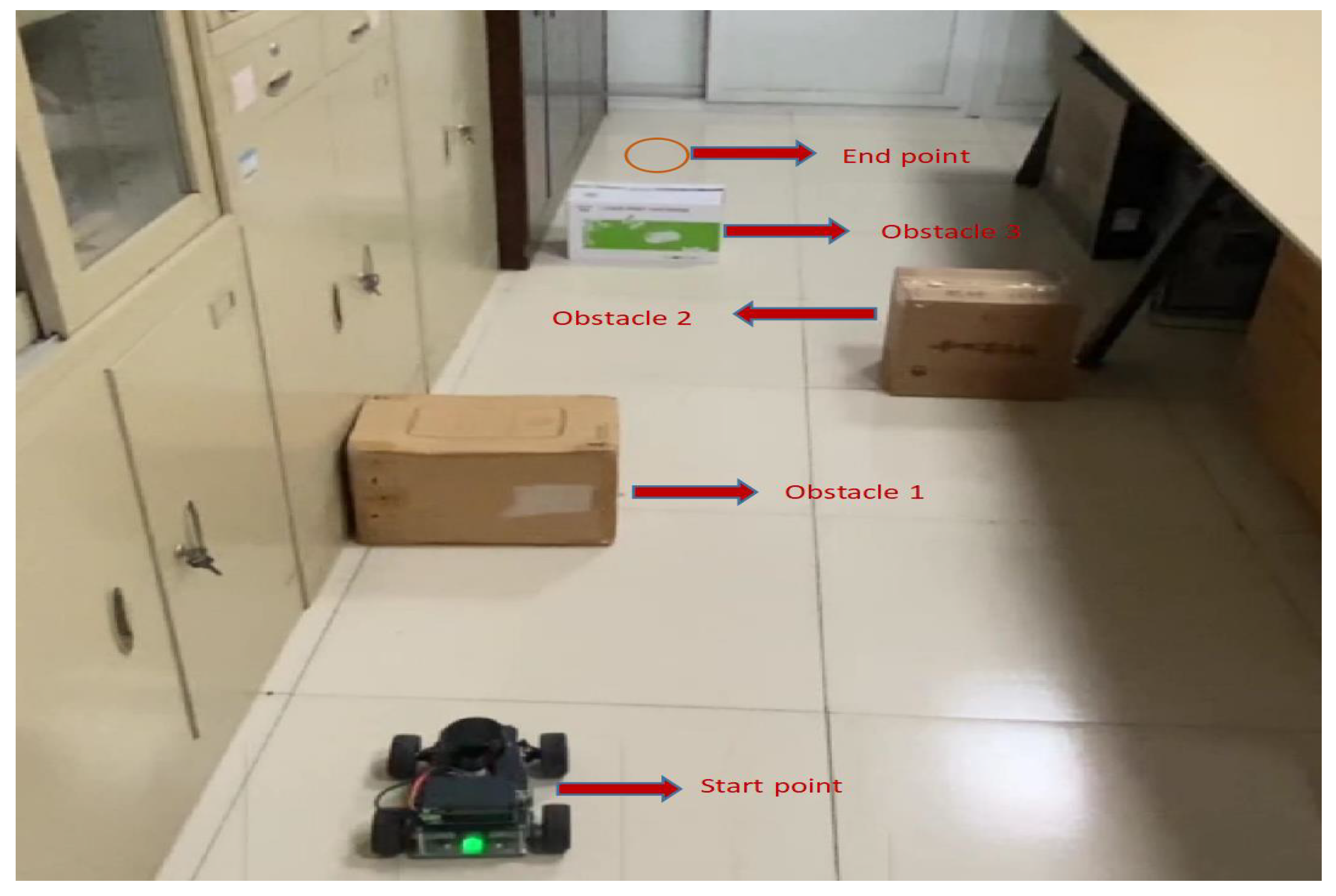 Sustainability 14 15137 g015