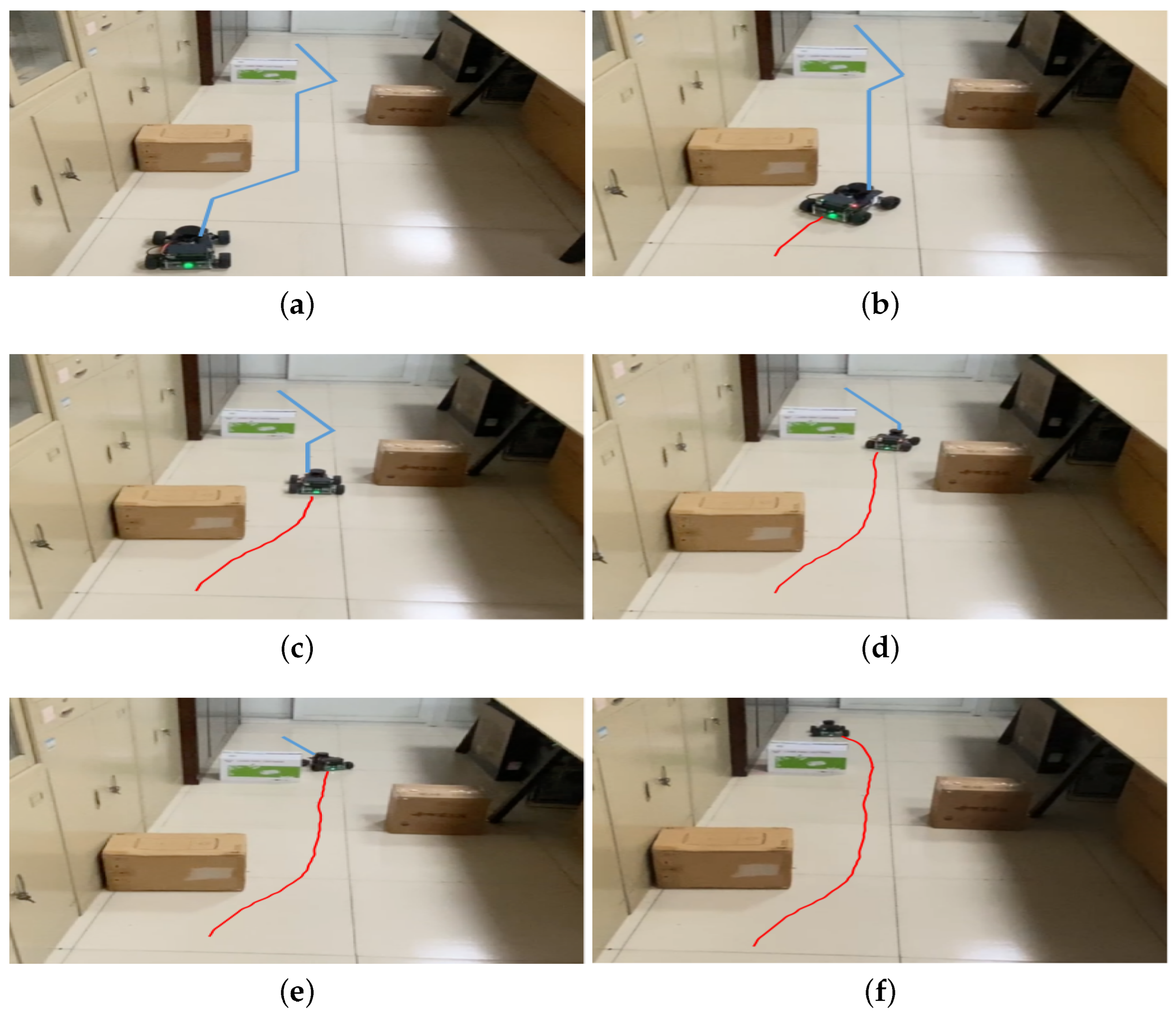 Sustainability 14 15137 g016
