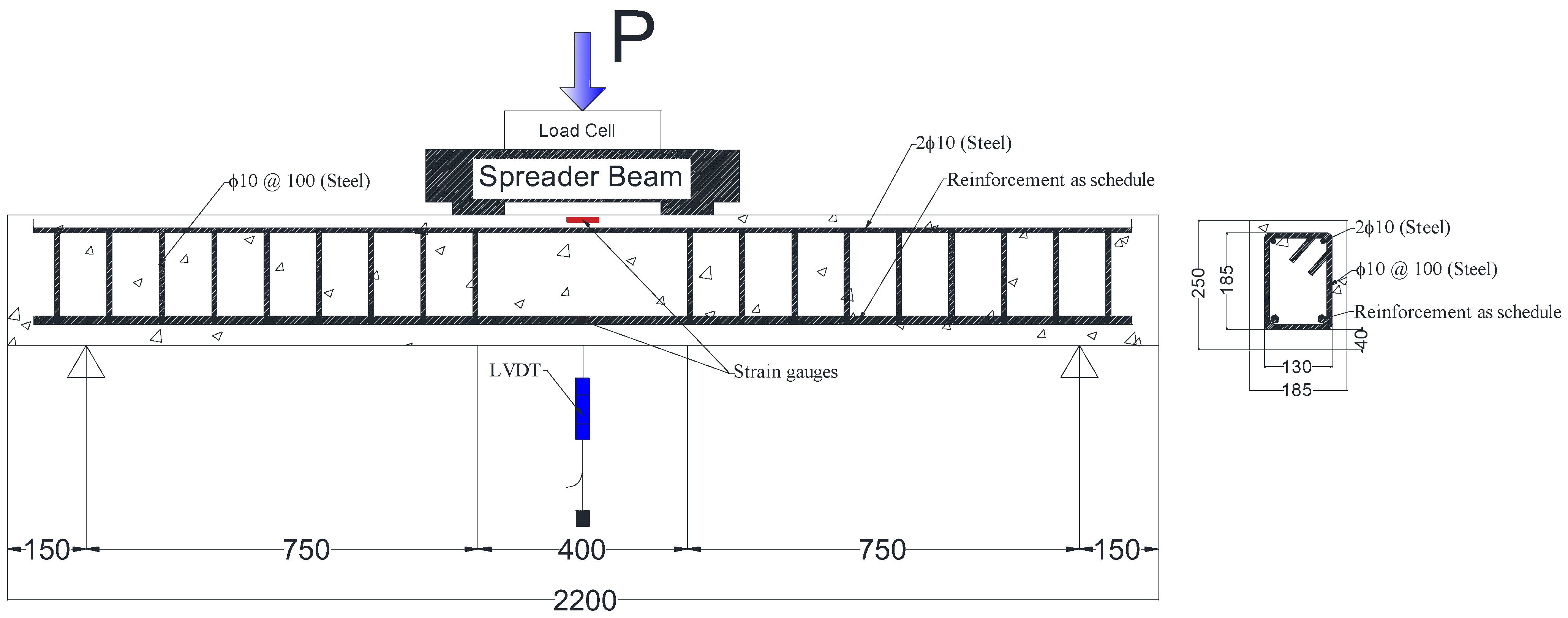 Sustainability 14 15139 g001 Sustainability 14 15139 g001
