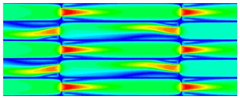 Sustainability 14 15143 i003