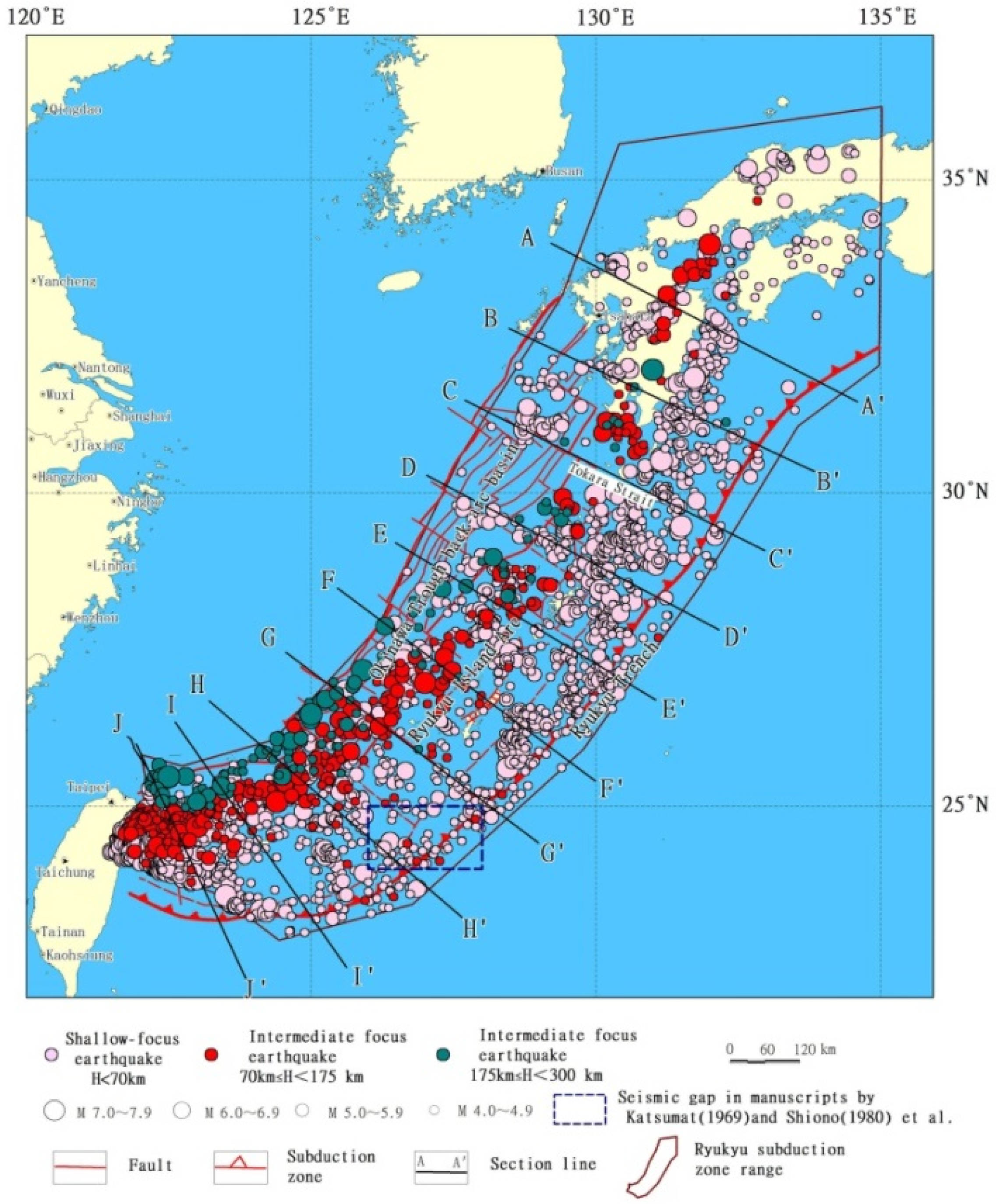 Sustainability 14 15146 g002 Sustainability 14 15146 g002