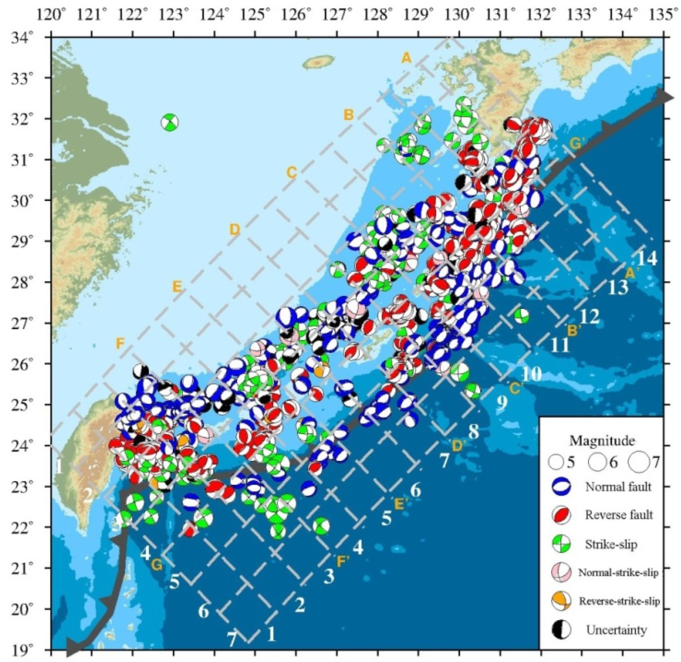 Sustainability 14 15146 g006 Sustainability 14 15146 g006