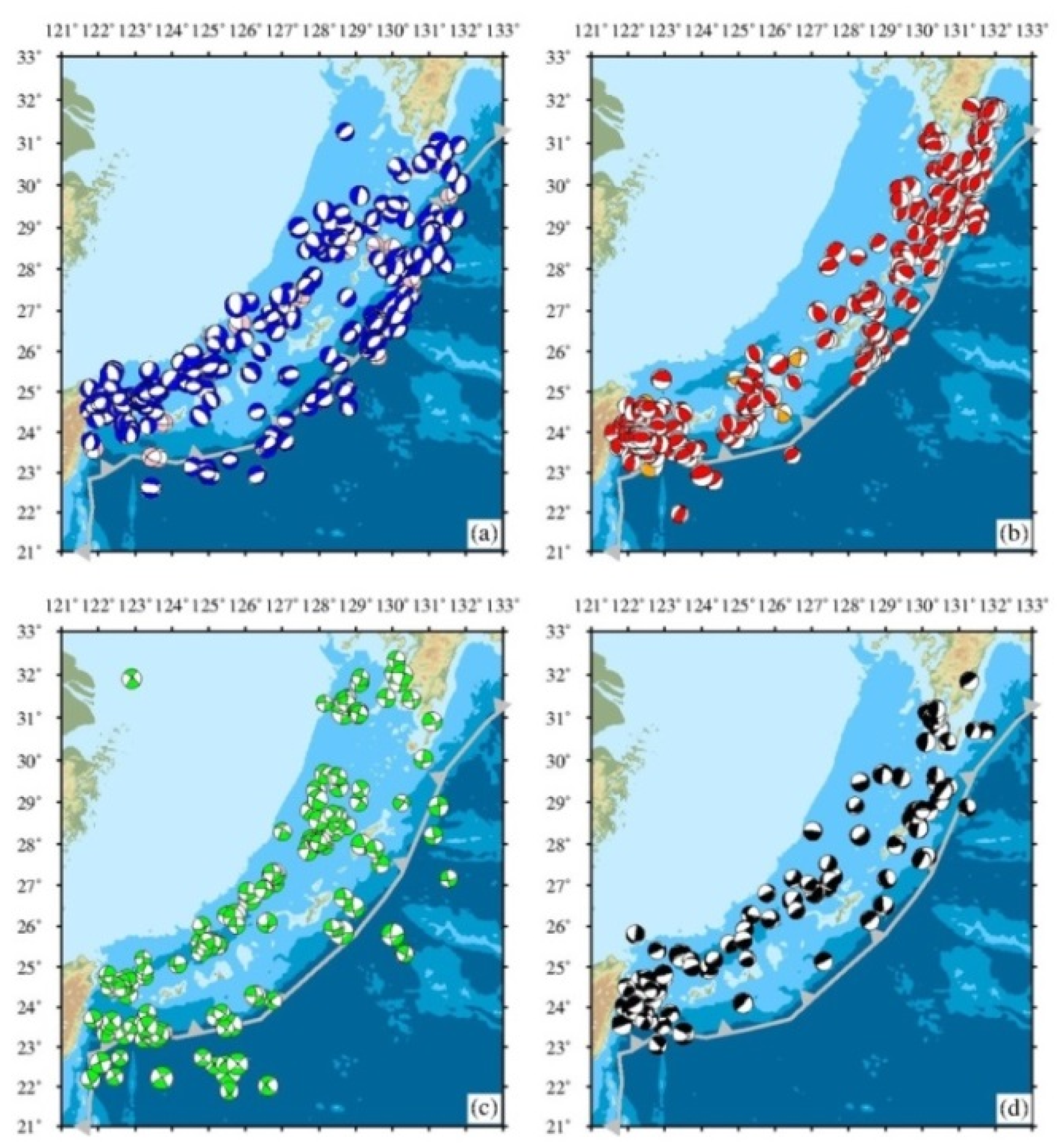 Sustainability 14 15146 g008 Sustainability 14 15146 g008