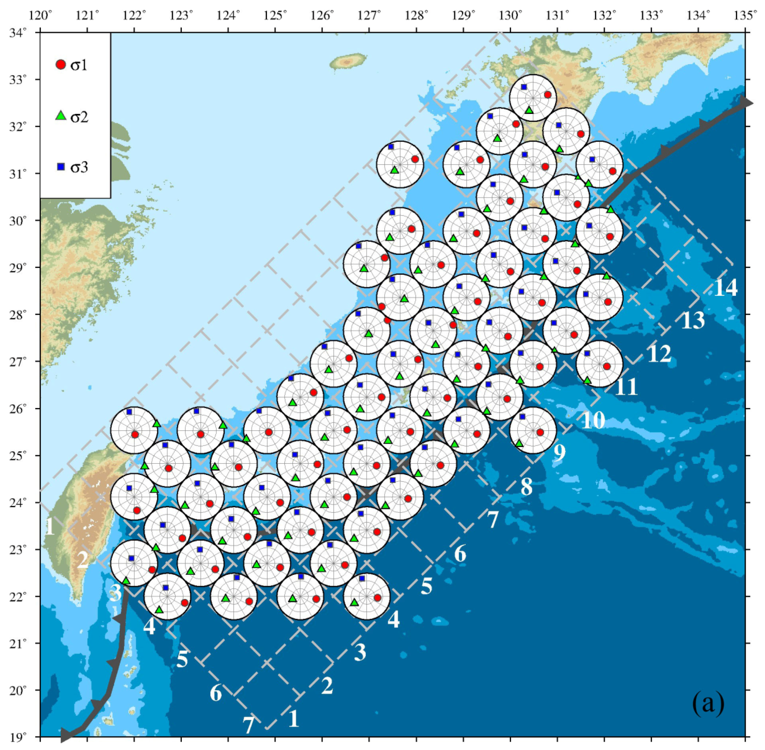 Sustainability 14 15146 g010a Sustainability 14 15146 g010a
