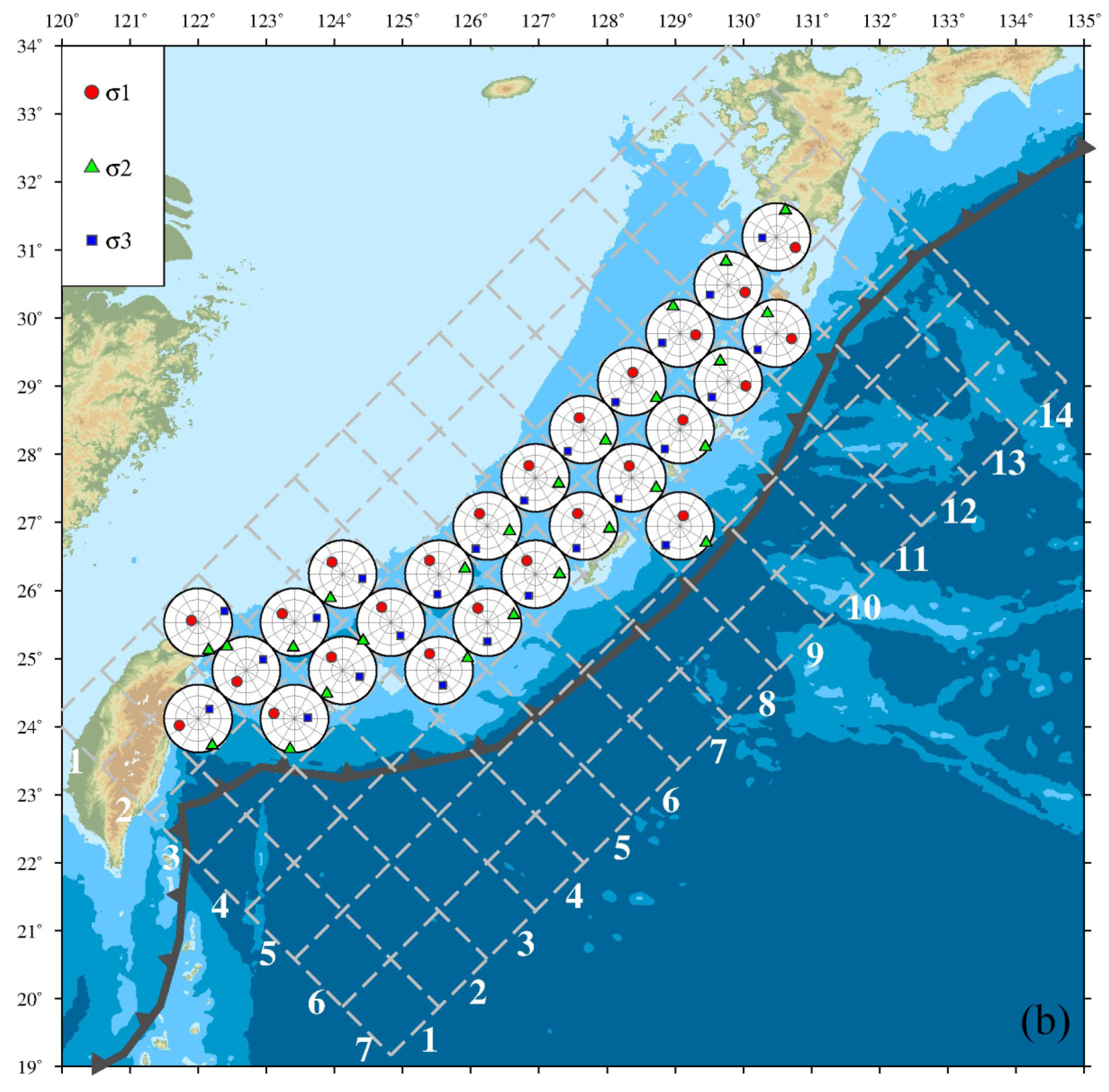 Sustainability 14 15146 g010b Sustainability 14 15146 g010b
