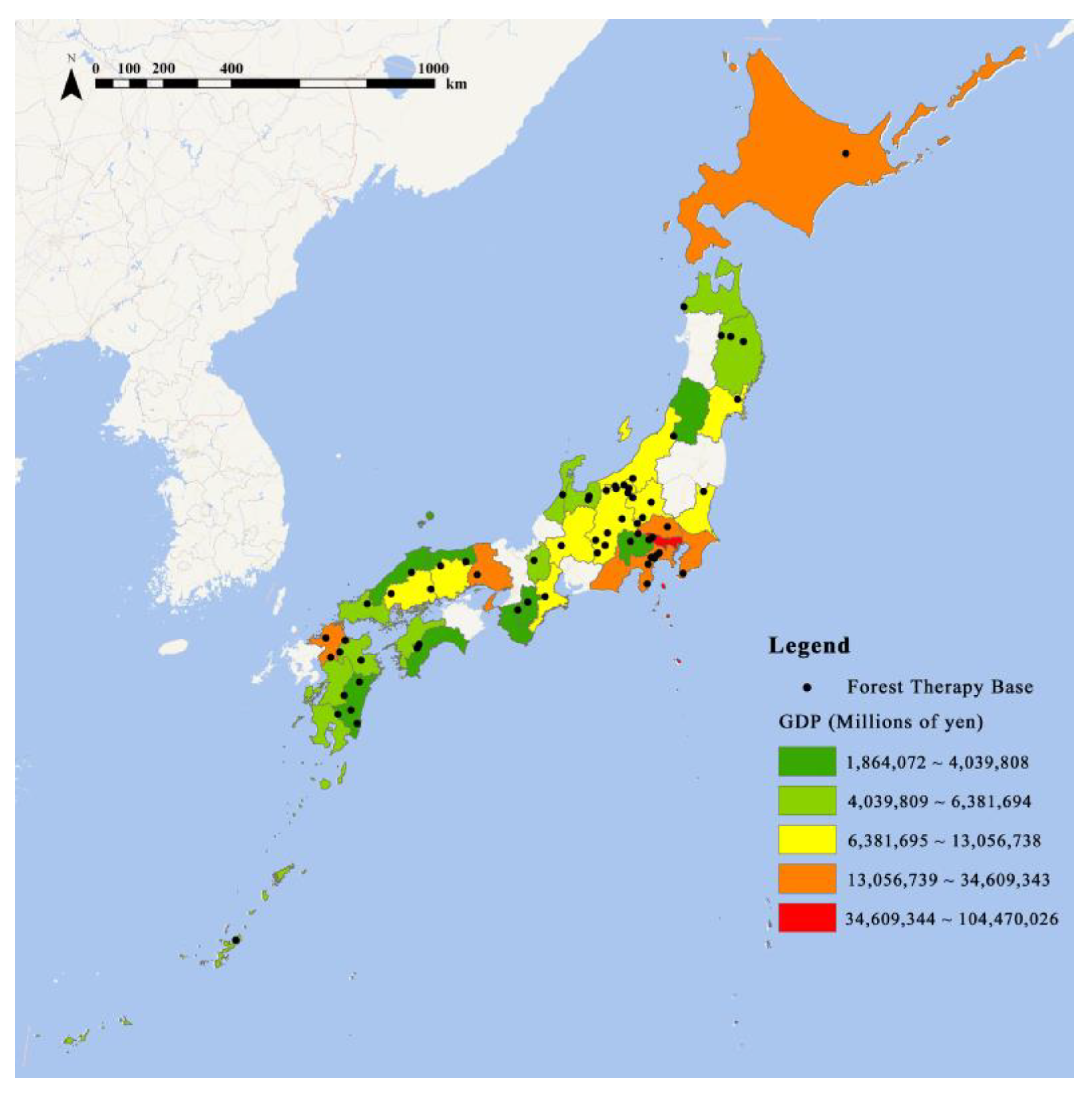 Sustainability 14 15156 g004 Sustainability 14 15156 g004