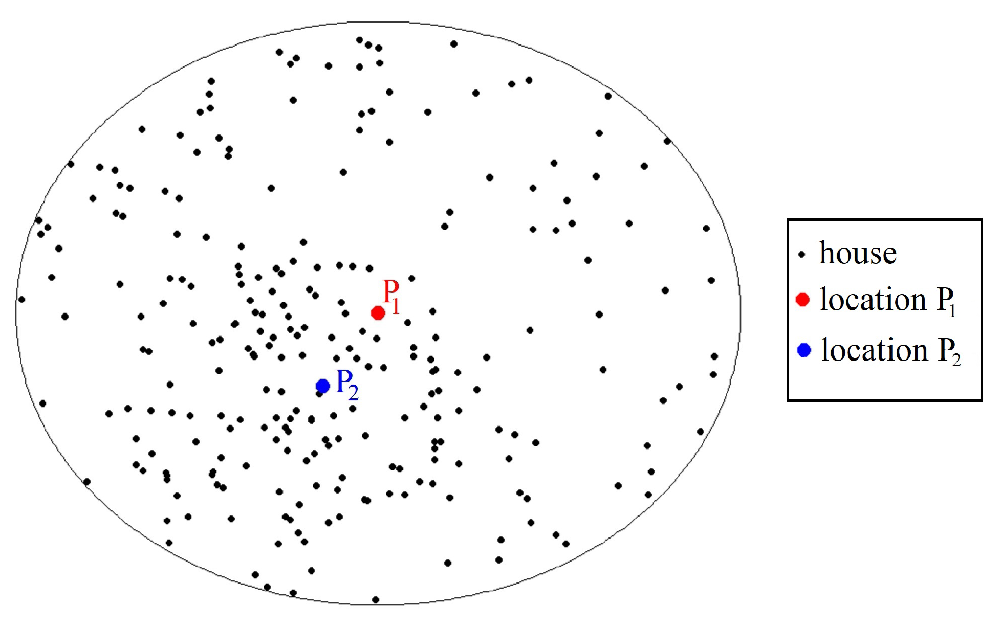 Sustainability 14 15161 g003