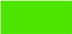 Sustainability 14 15162 i003