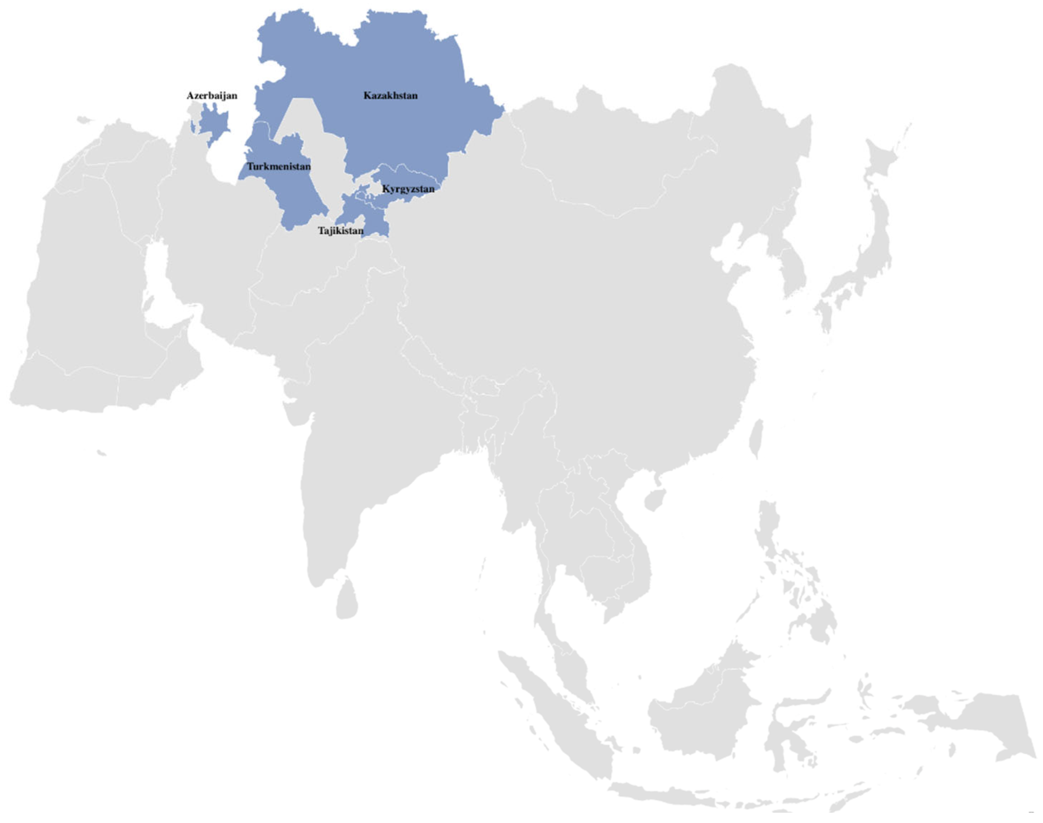 Sustainability 14 15163 g004