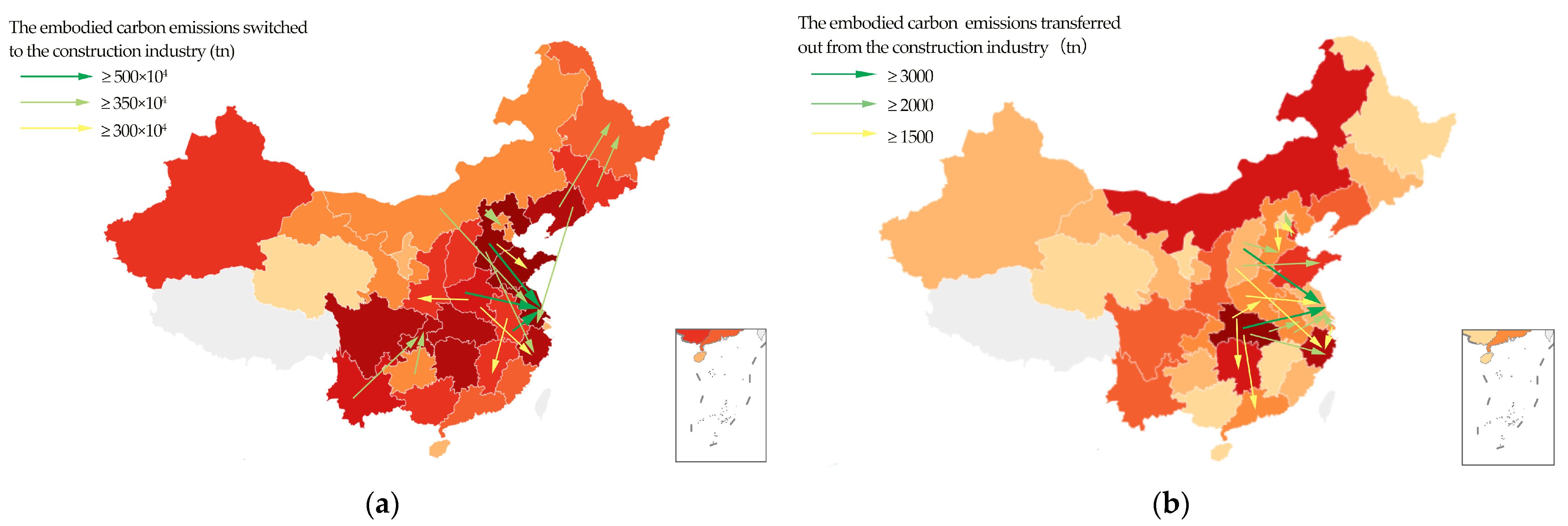 Sustainability 14 15165 g001 Sustainability 14 15165 g001