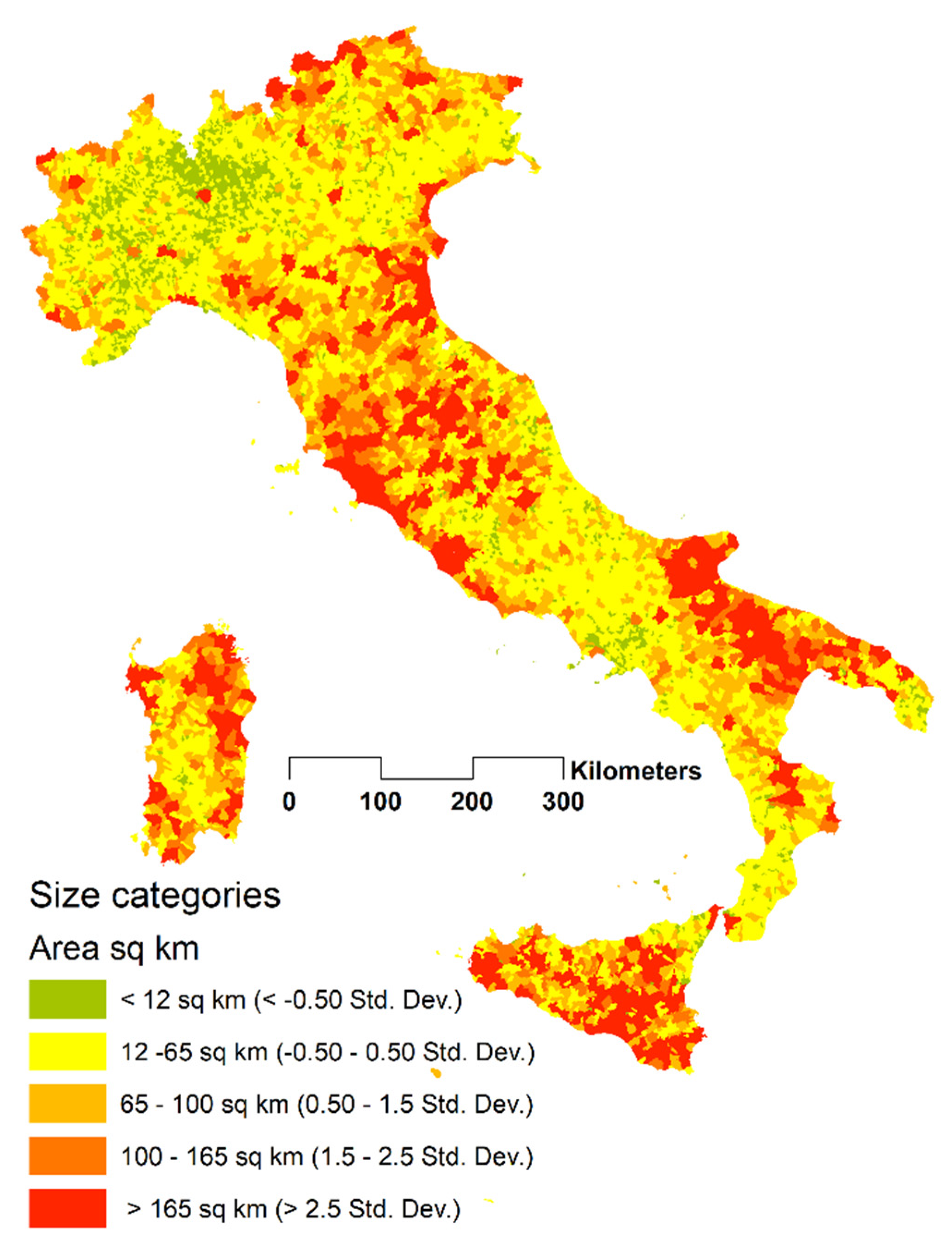 Sustainability 14 15169 g001 Sustainability 14 15169 g001