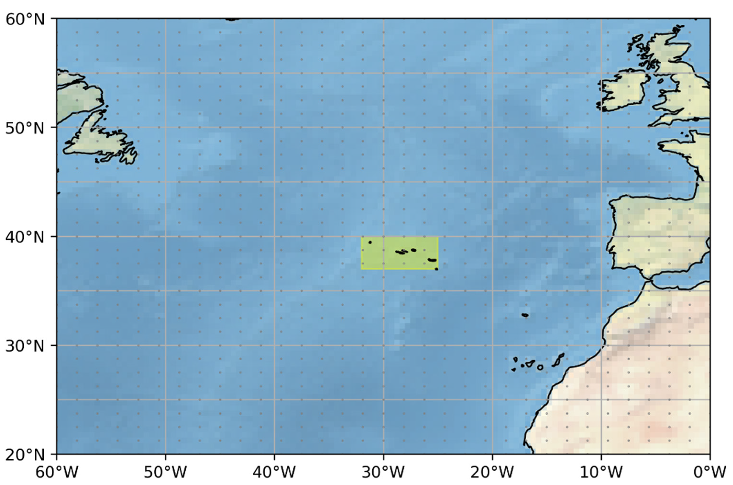 Sustainability 14 15174 g001