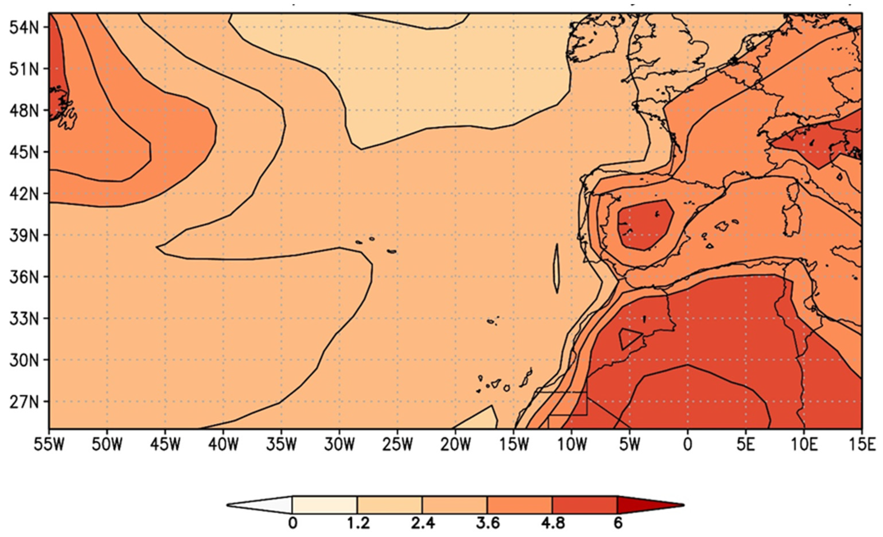Sustainability 14 15174 g003