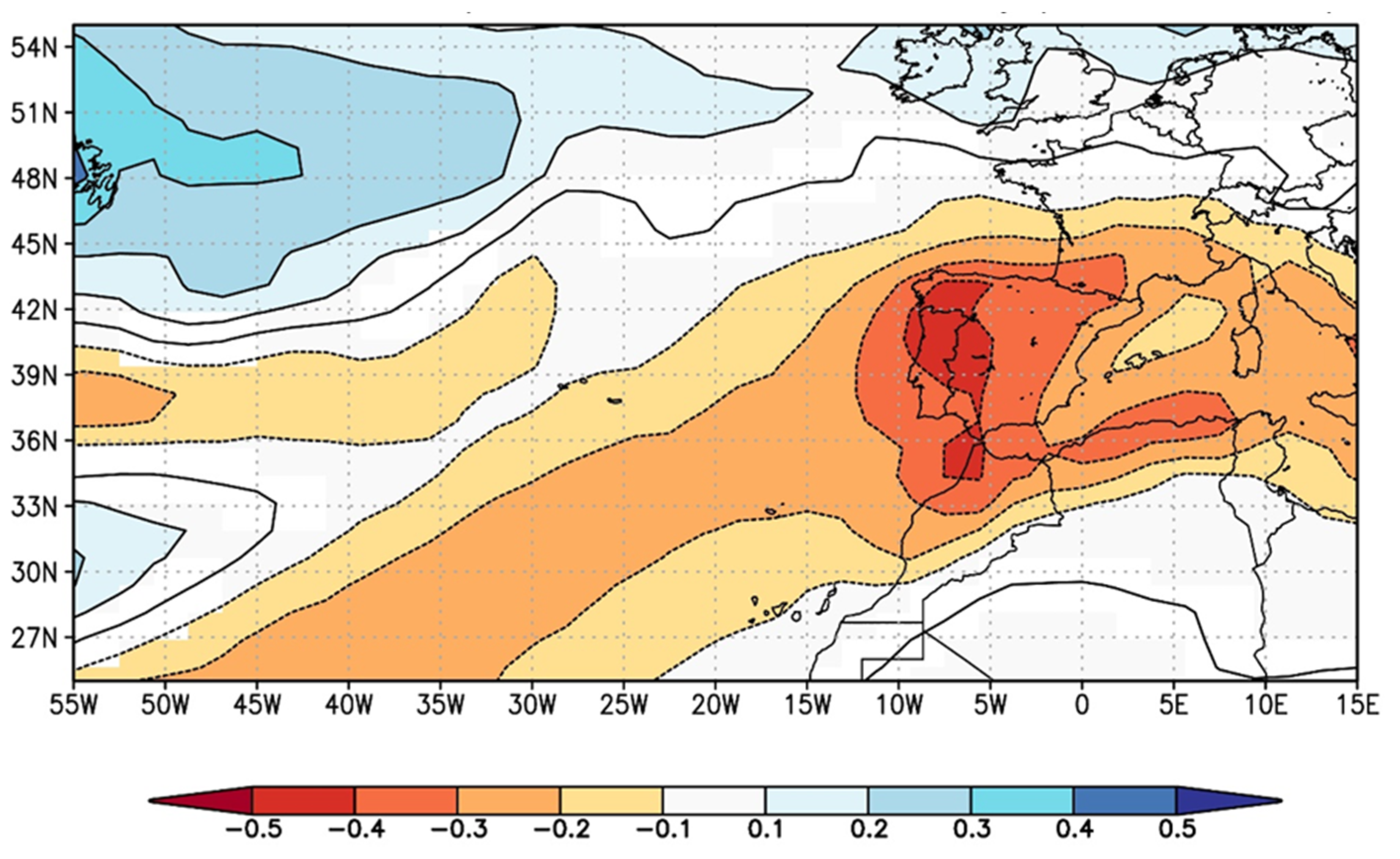Sustainability 14 15174 g006