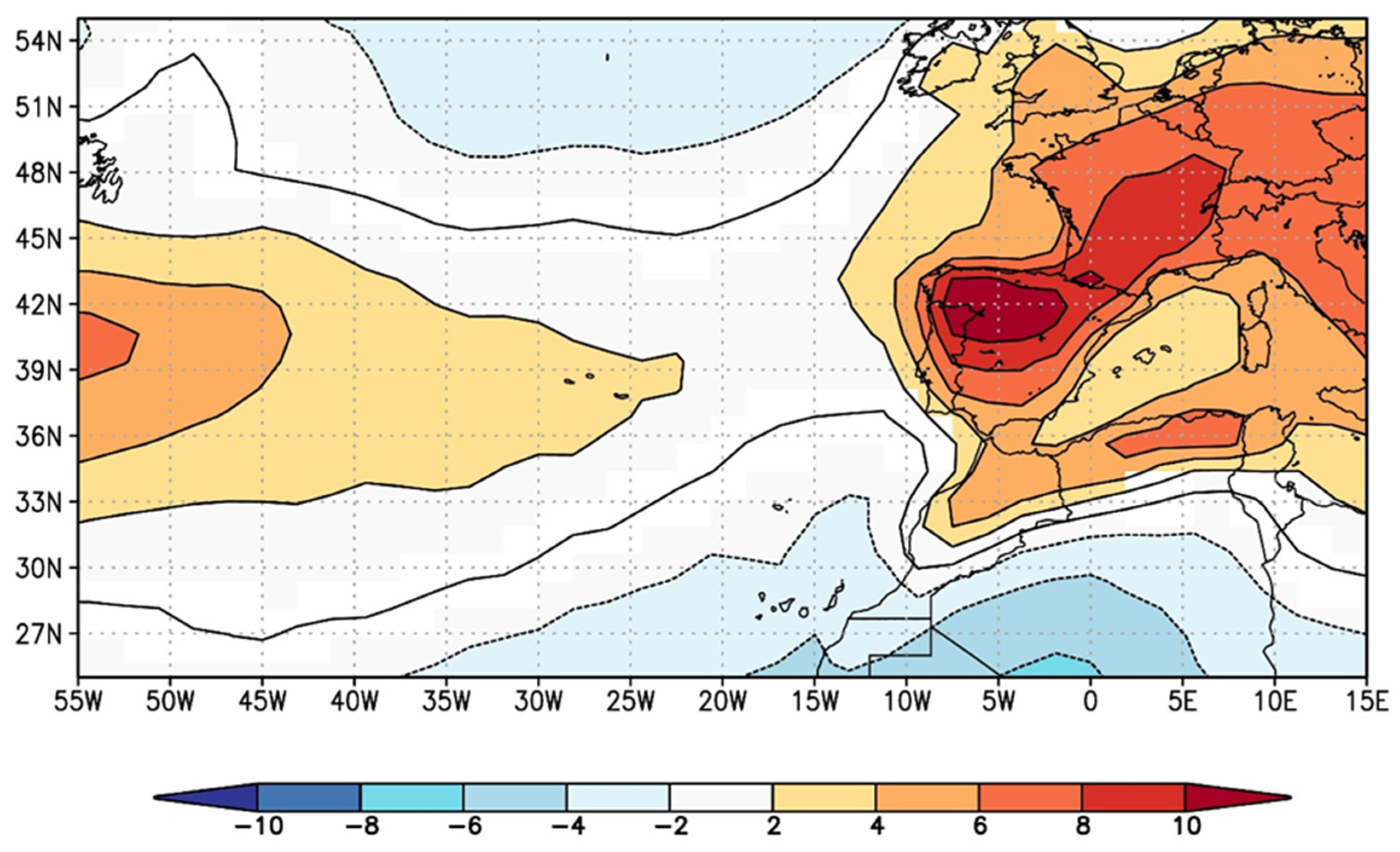 Sustainability 14 15174 g009