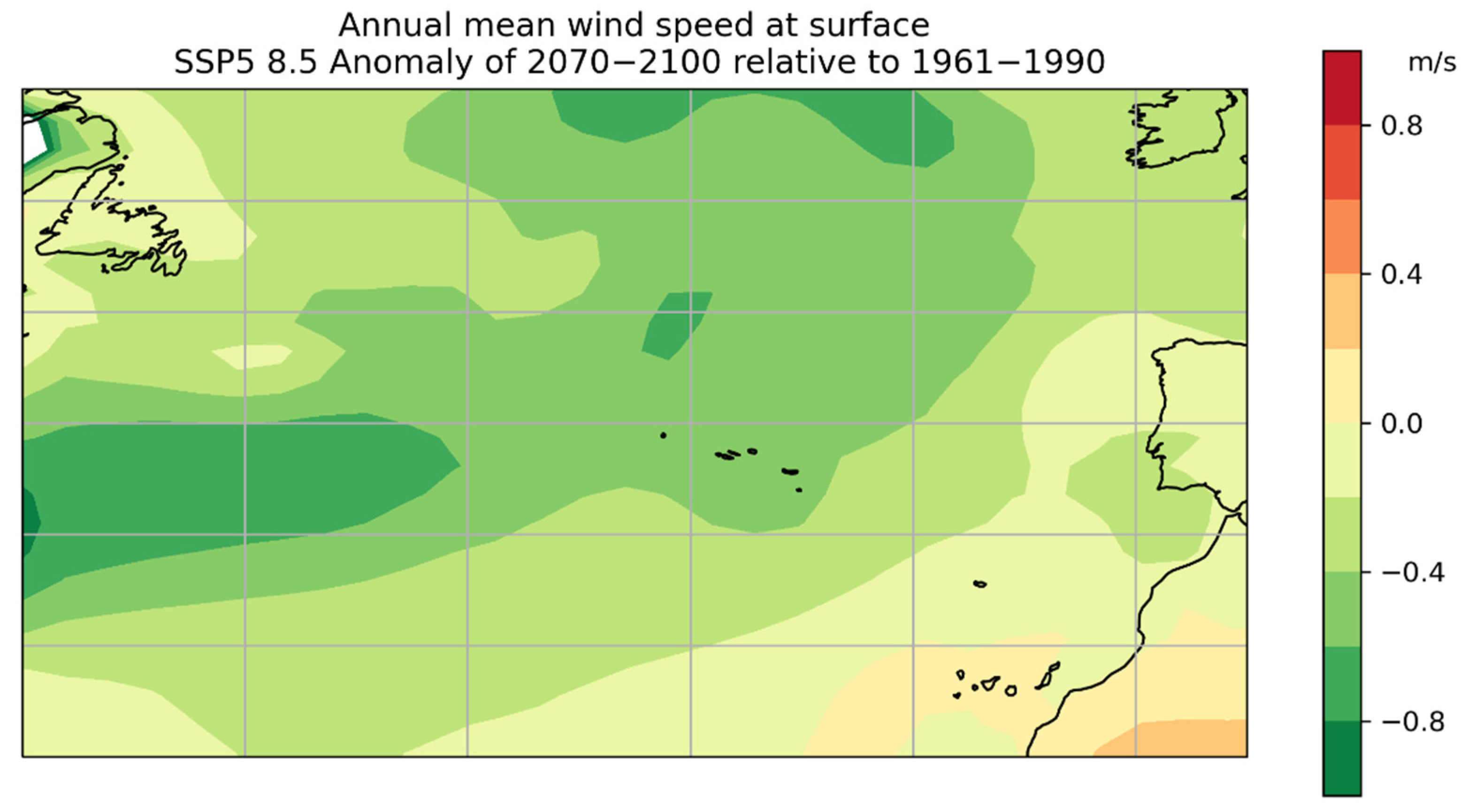 Sustainability 14 15174 g012