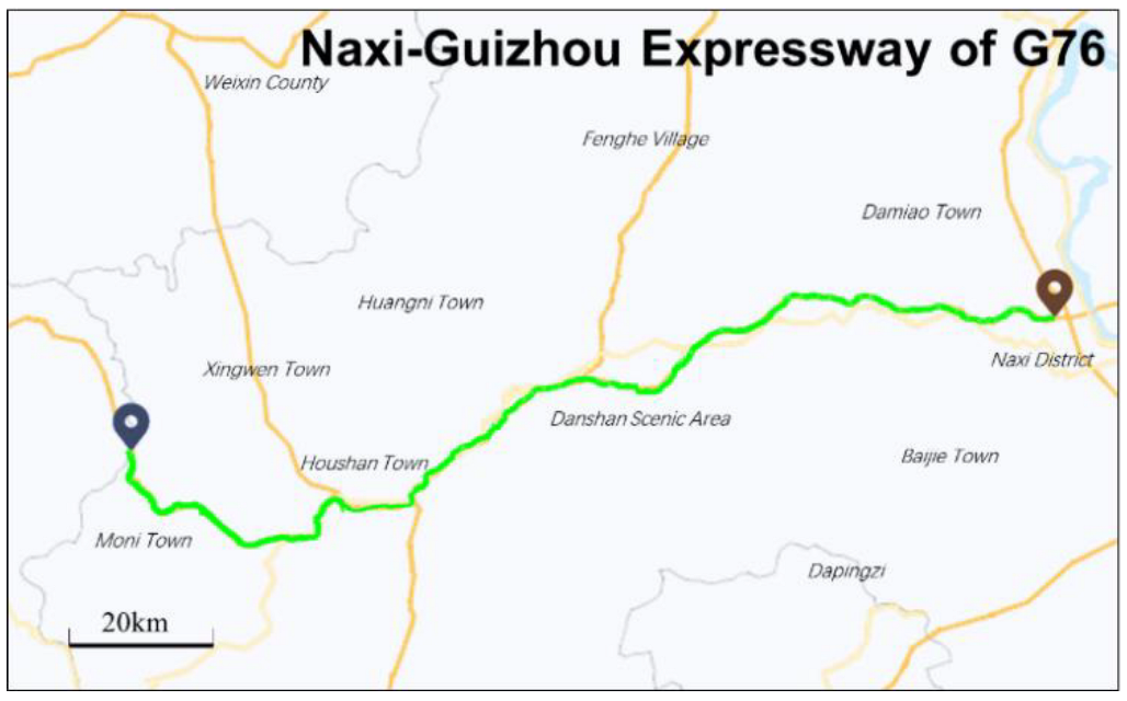 Sustainability 14 15181 g001 Sustainability 14 15181 g001