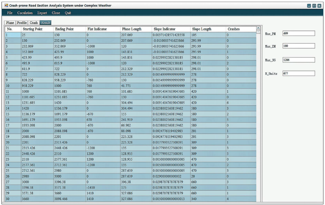Sustainability 14 15181 g004 Sustainability 14 15181 g004