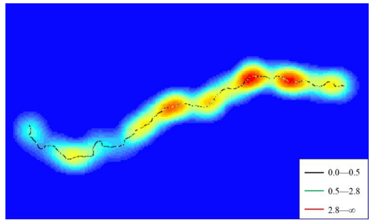 Sustainability 14 15181 g007 Sustainability 14 15181 g007