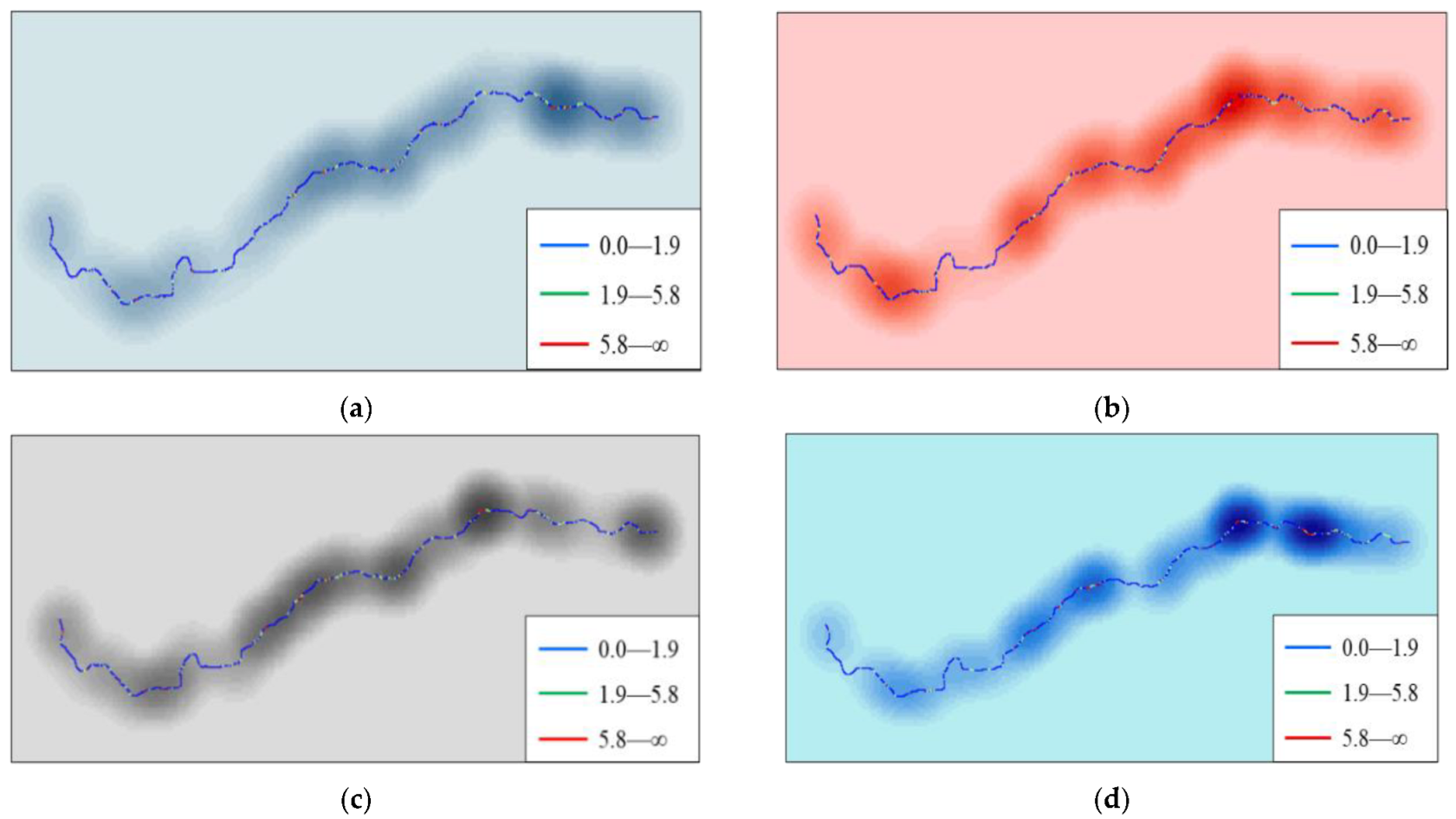 Sustainability 14 15181 g011 Sustainability 14 15181 g011