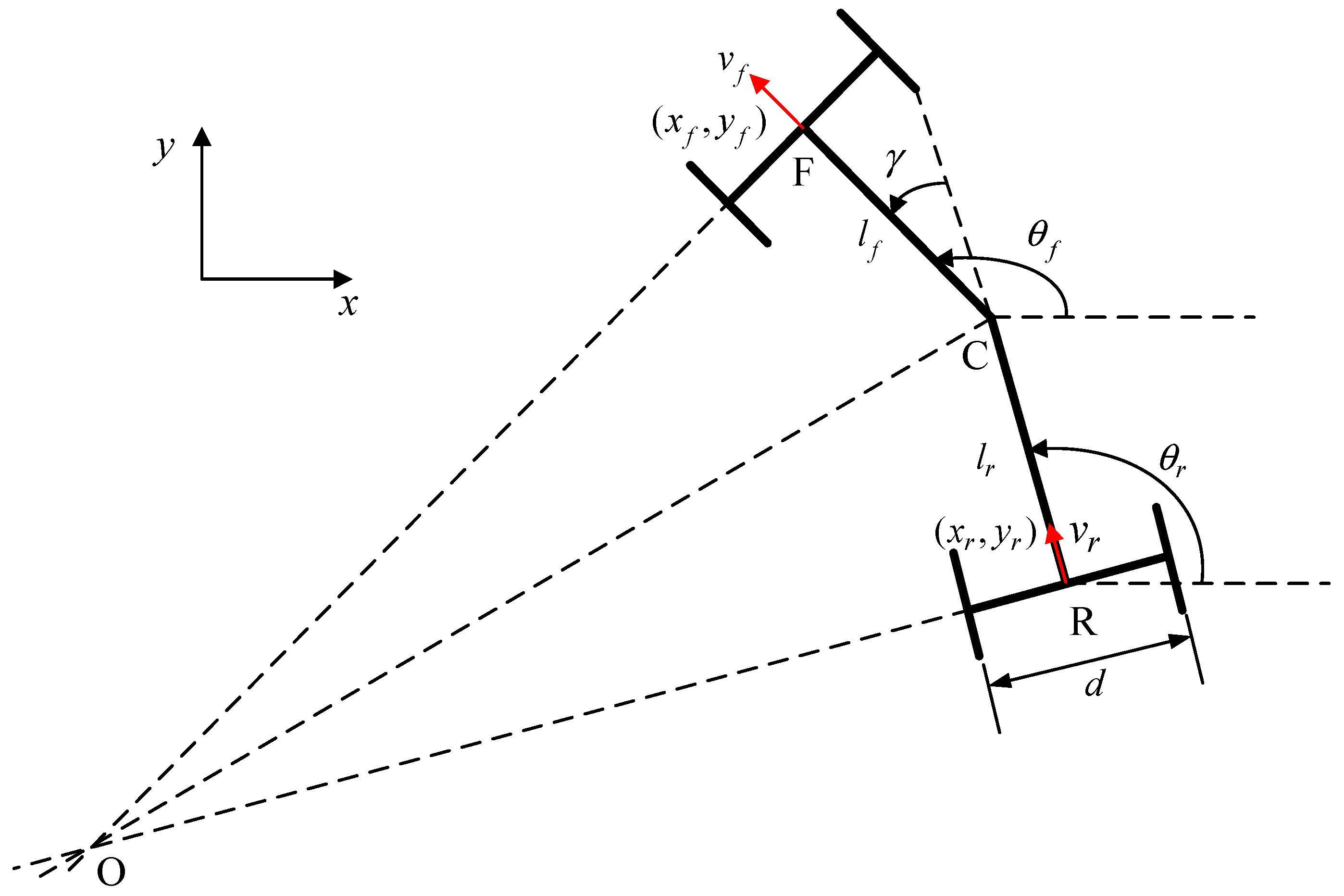 Sustainability 14 15186 g001 Sustainability 14 15186 g001
