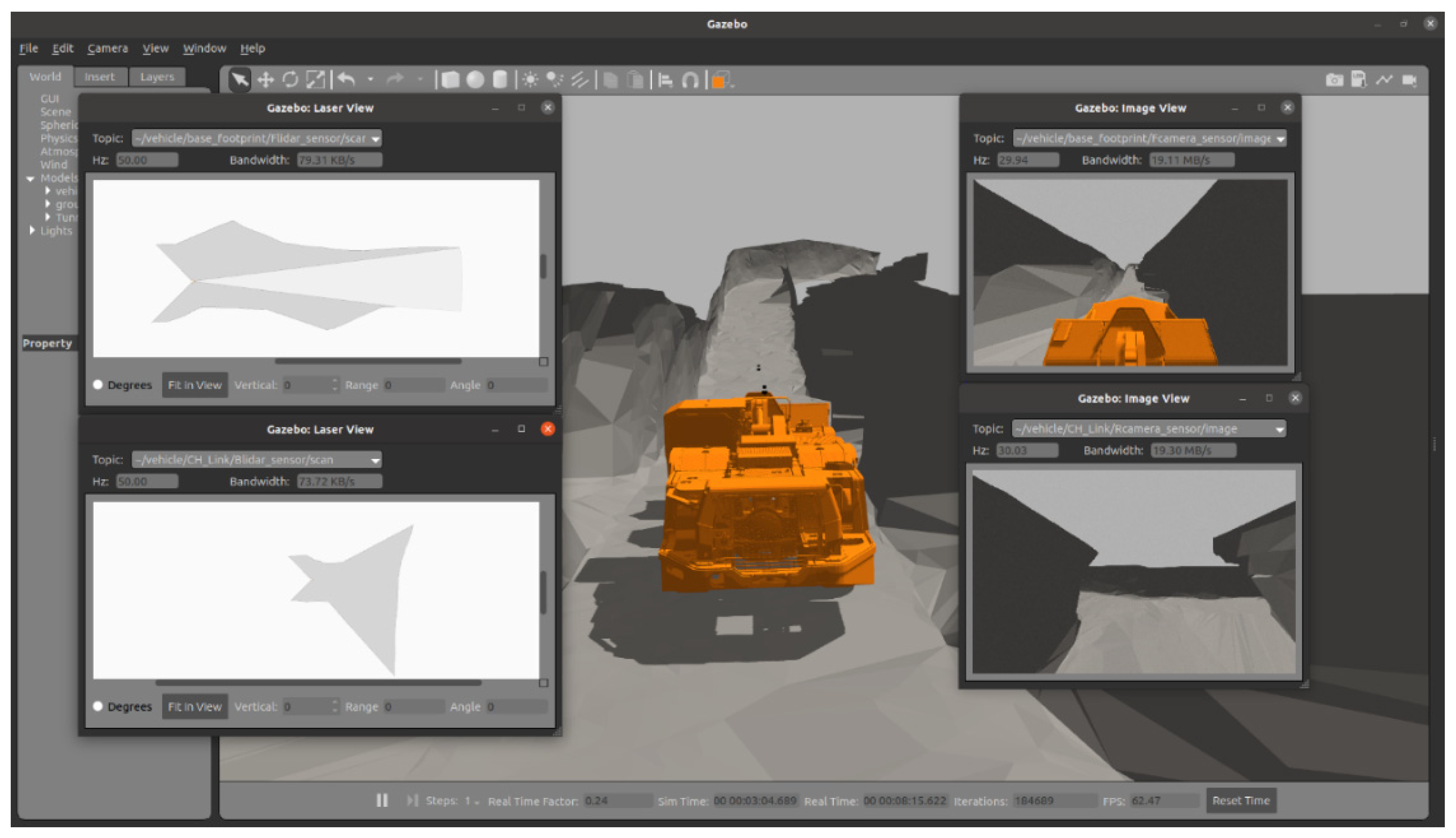 Sustainability 14 15186 g011 Sustainability 14 15186 g011