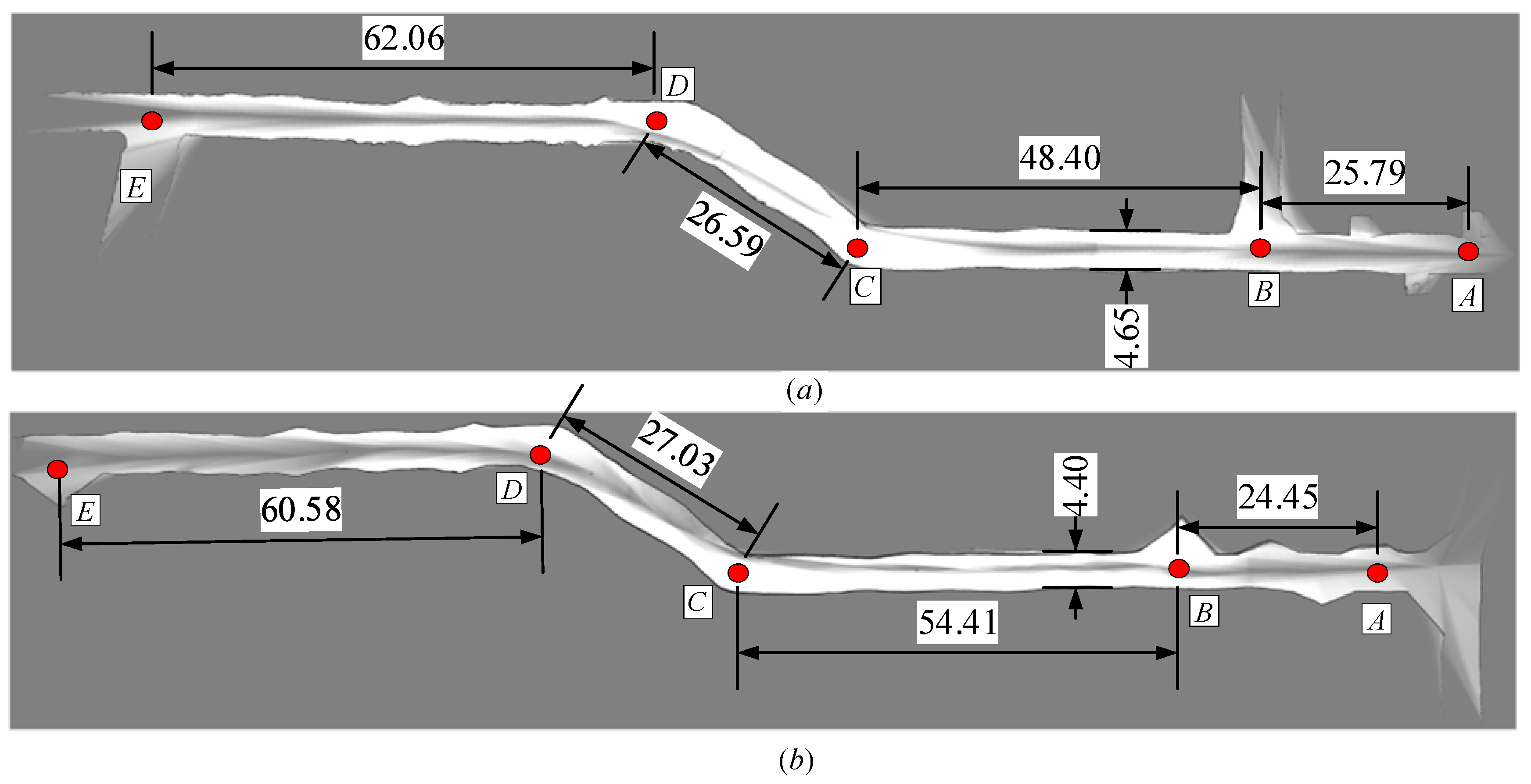 Sustainability 14 15186 g017 Sustainability 14 15186 g017