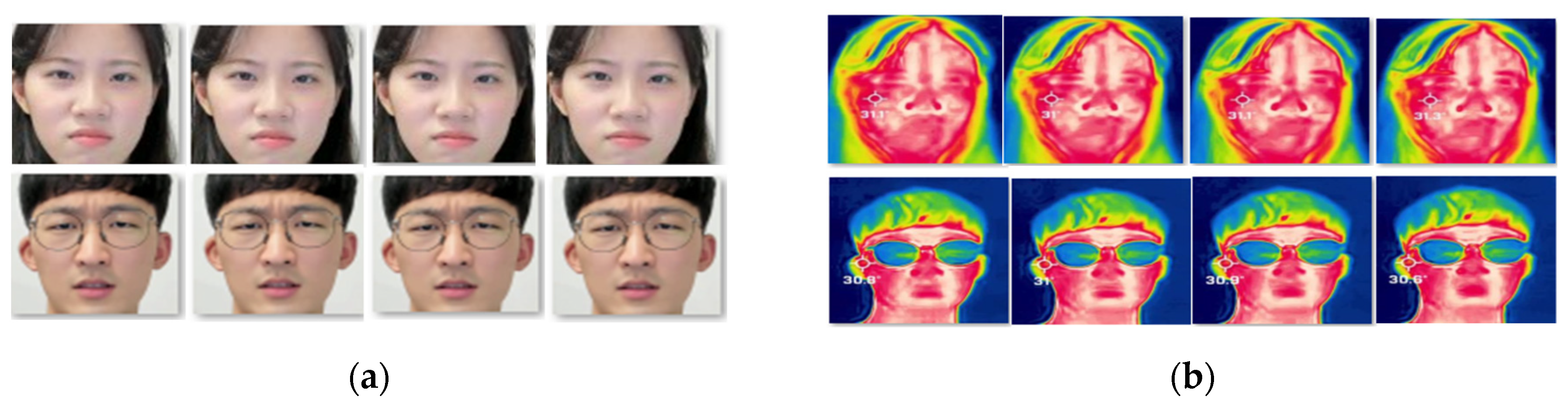 Sustainability 14 15200 g005