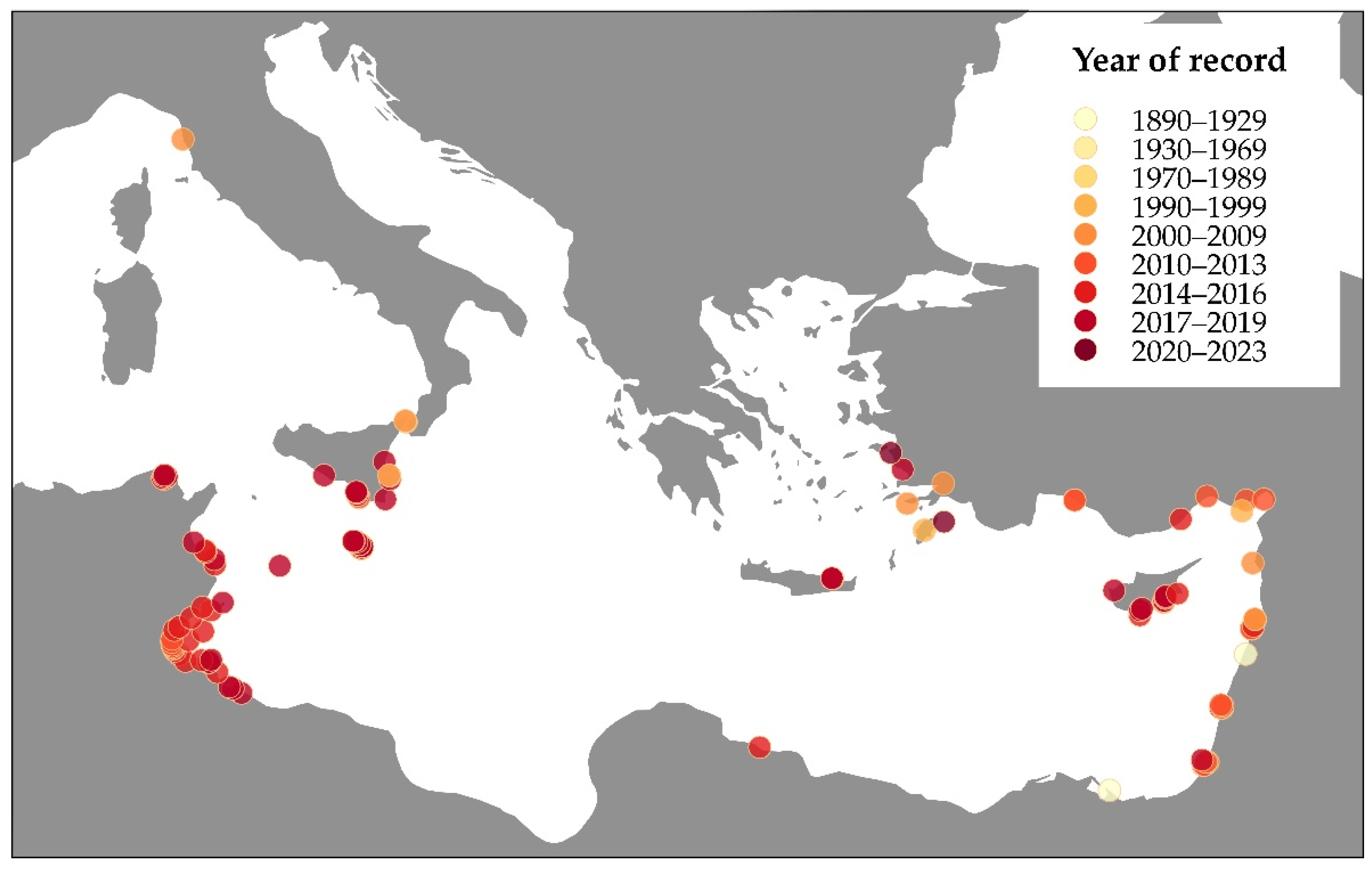 Sustainability 14 15202 g001 Sustainability 14 15202 g001