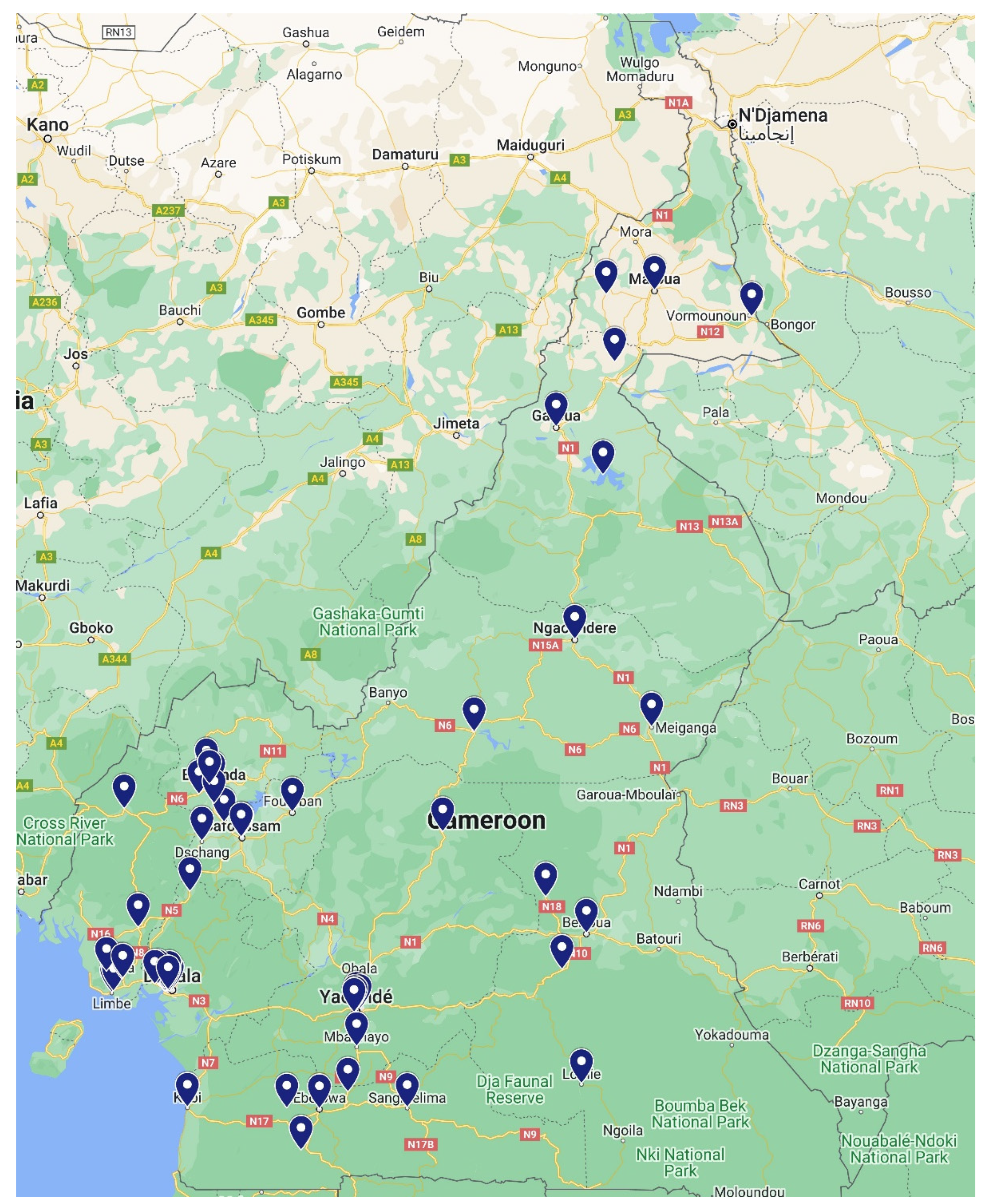 Sustainability 14 15204 g002